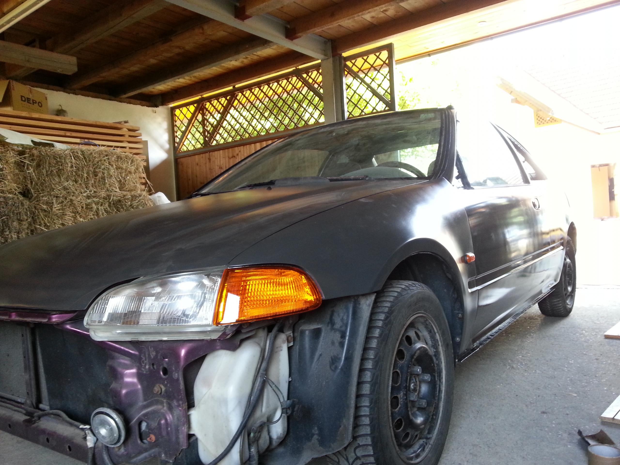 20150607_172308.jpg