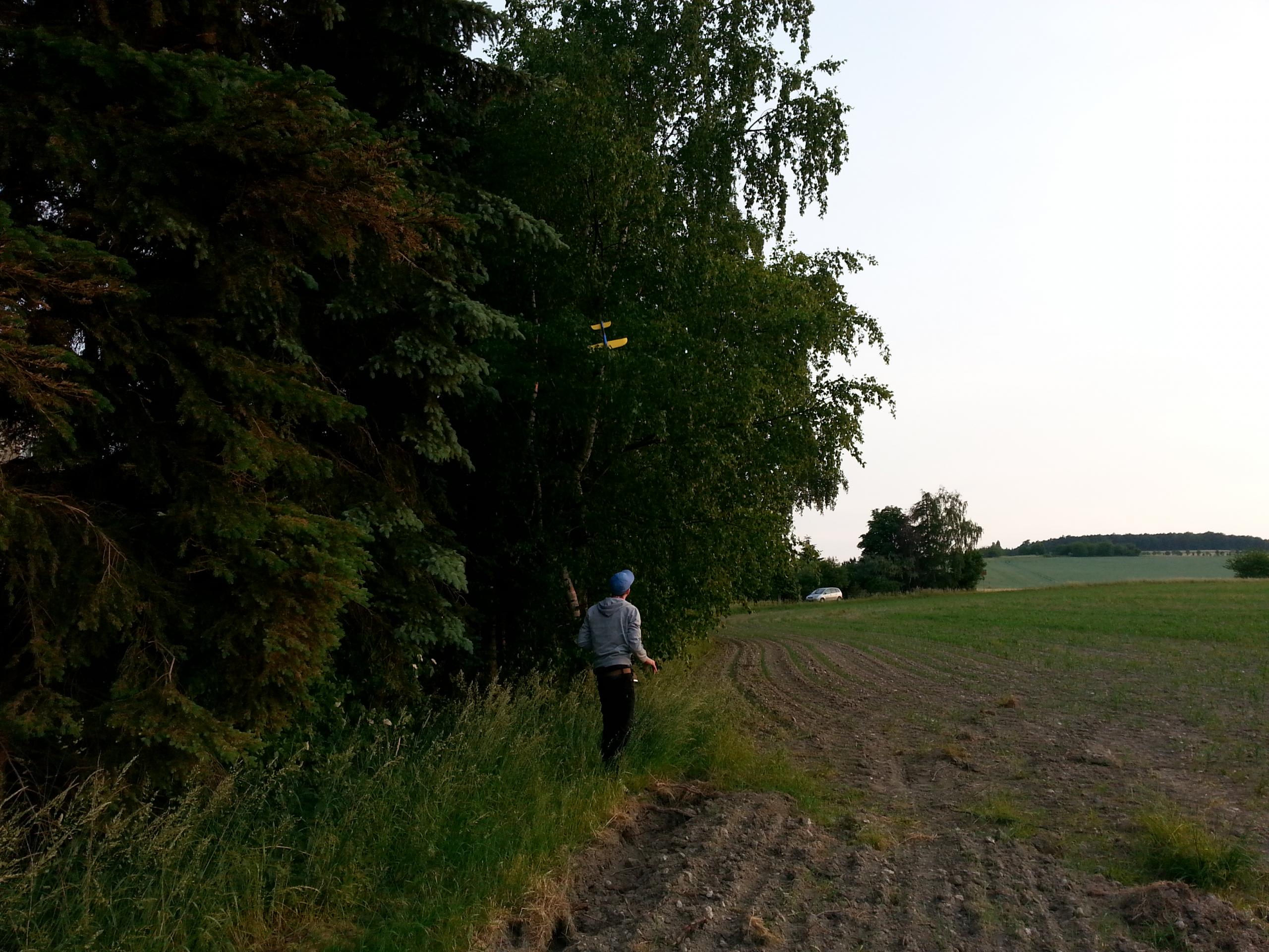 20150607_203223.jpg