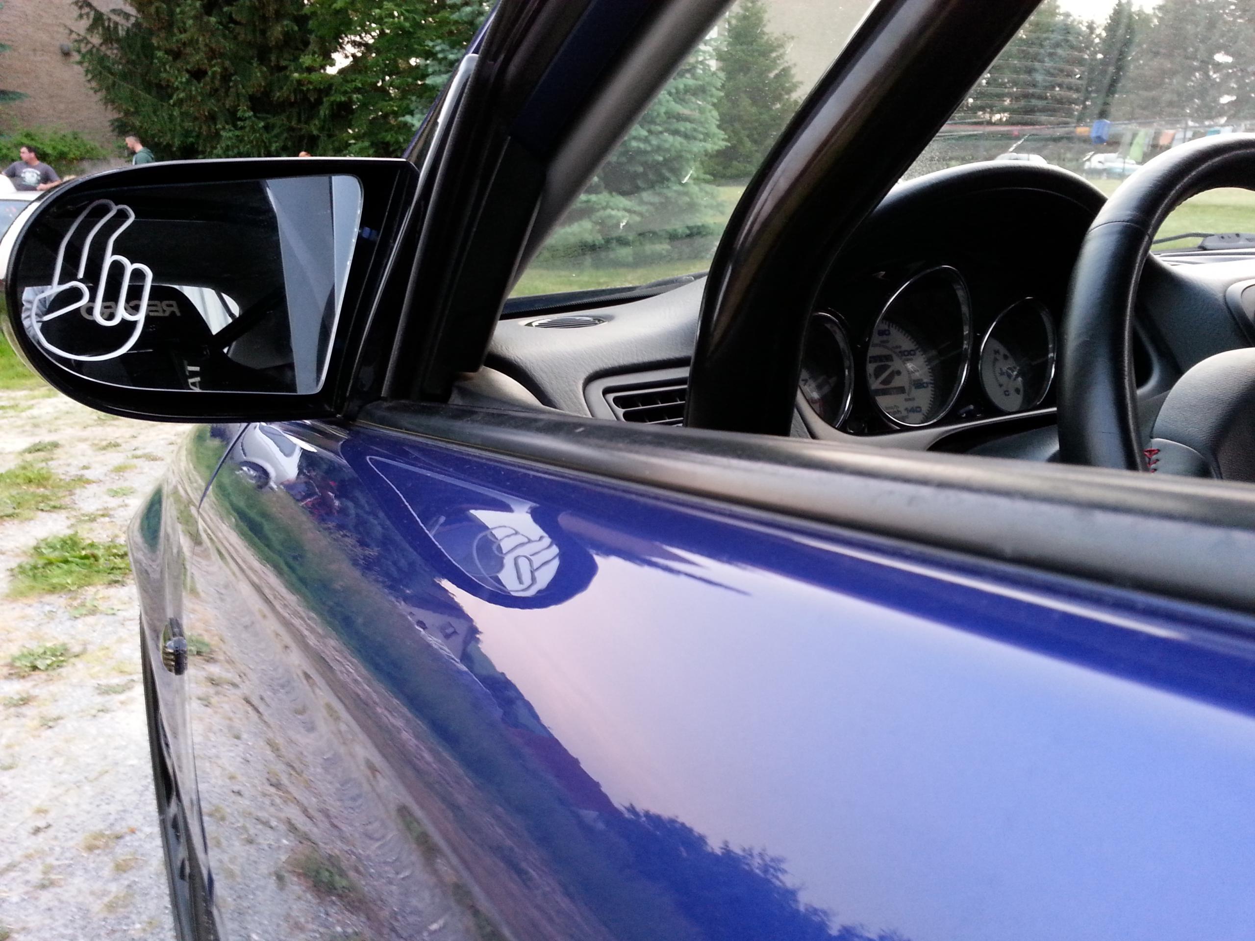 20150607_205946.jpg