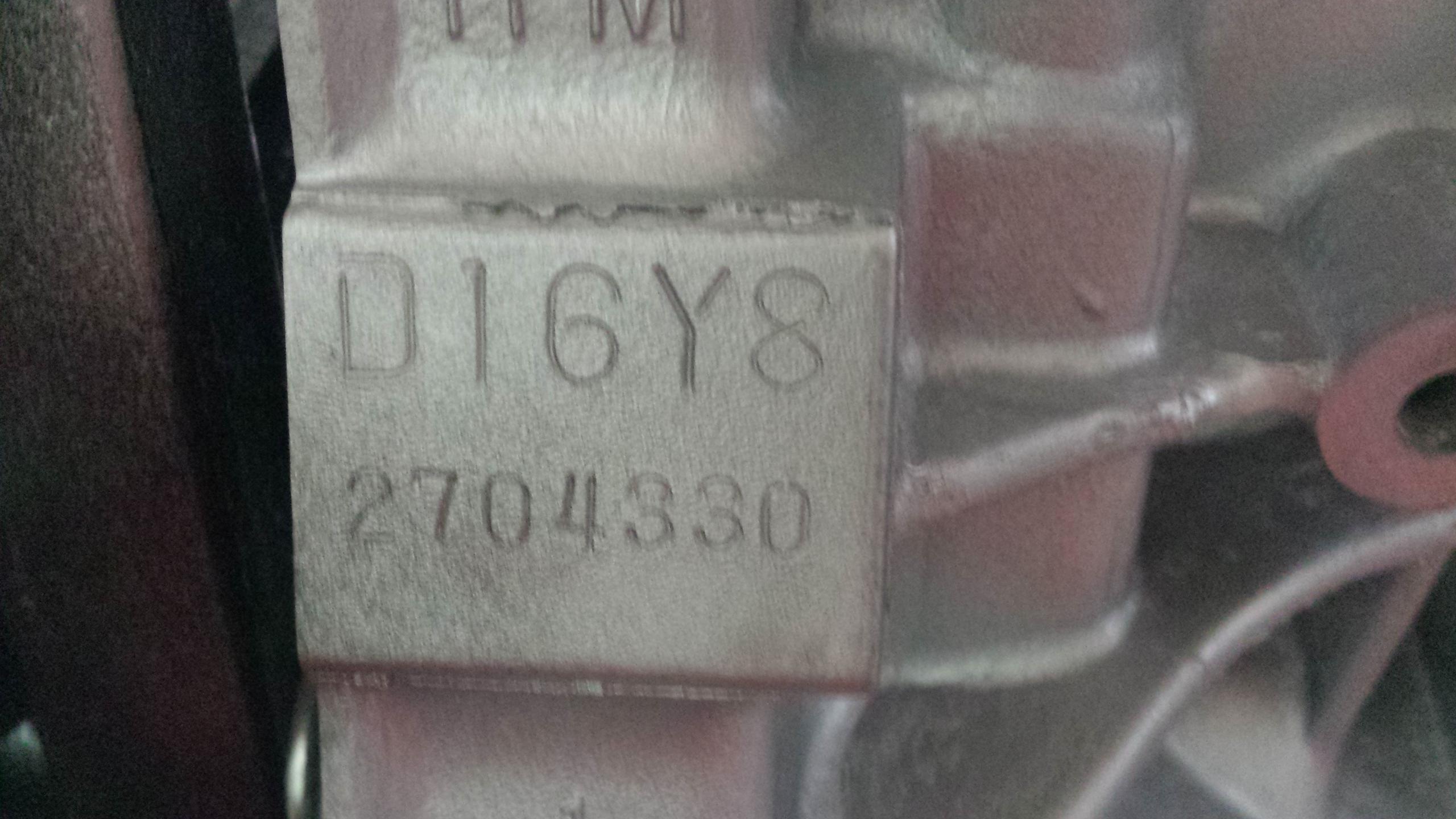 20150609_094157.jpg
