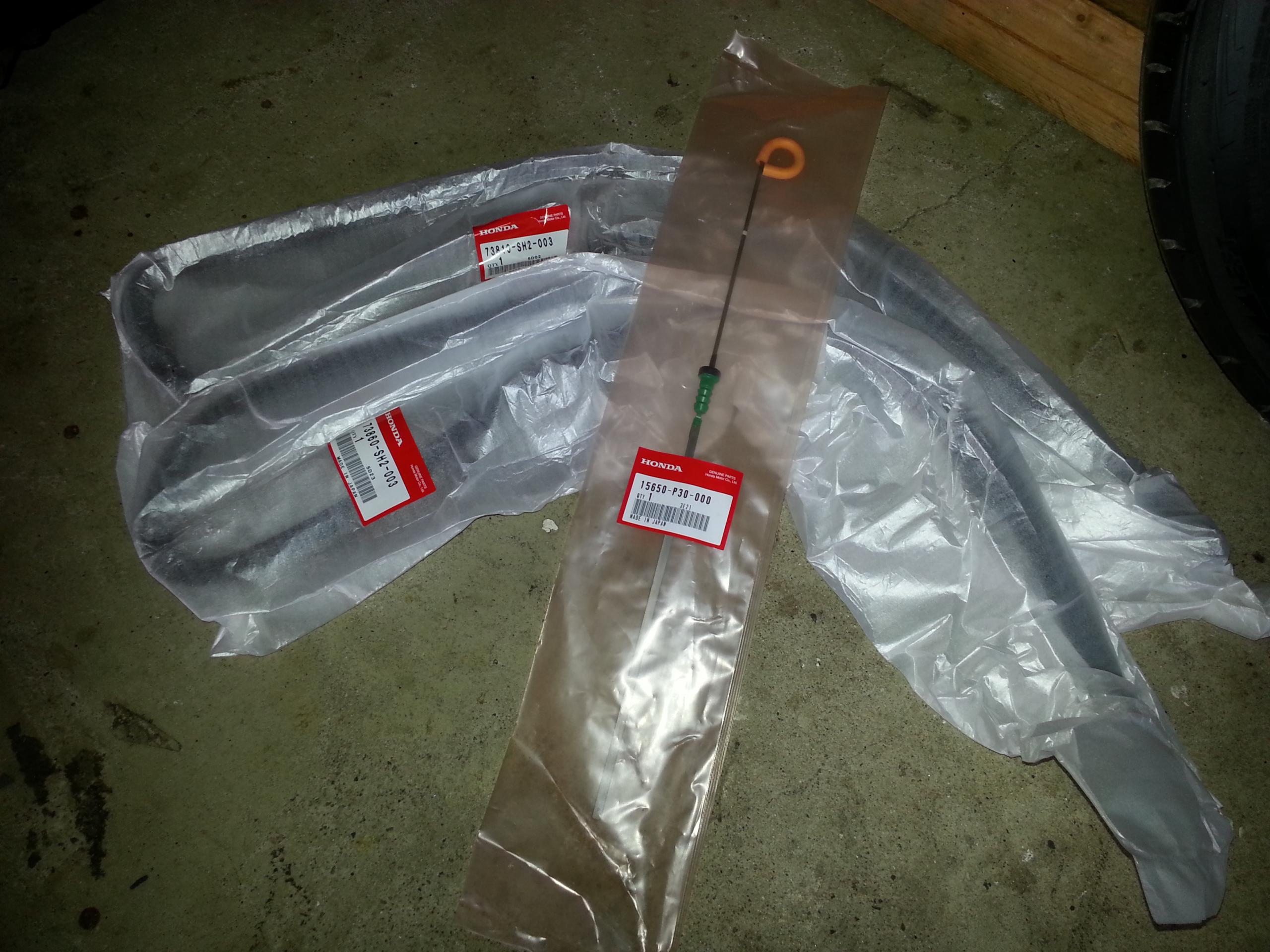 20150609_155622.jpg
