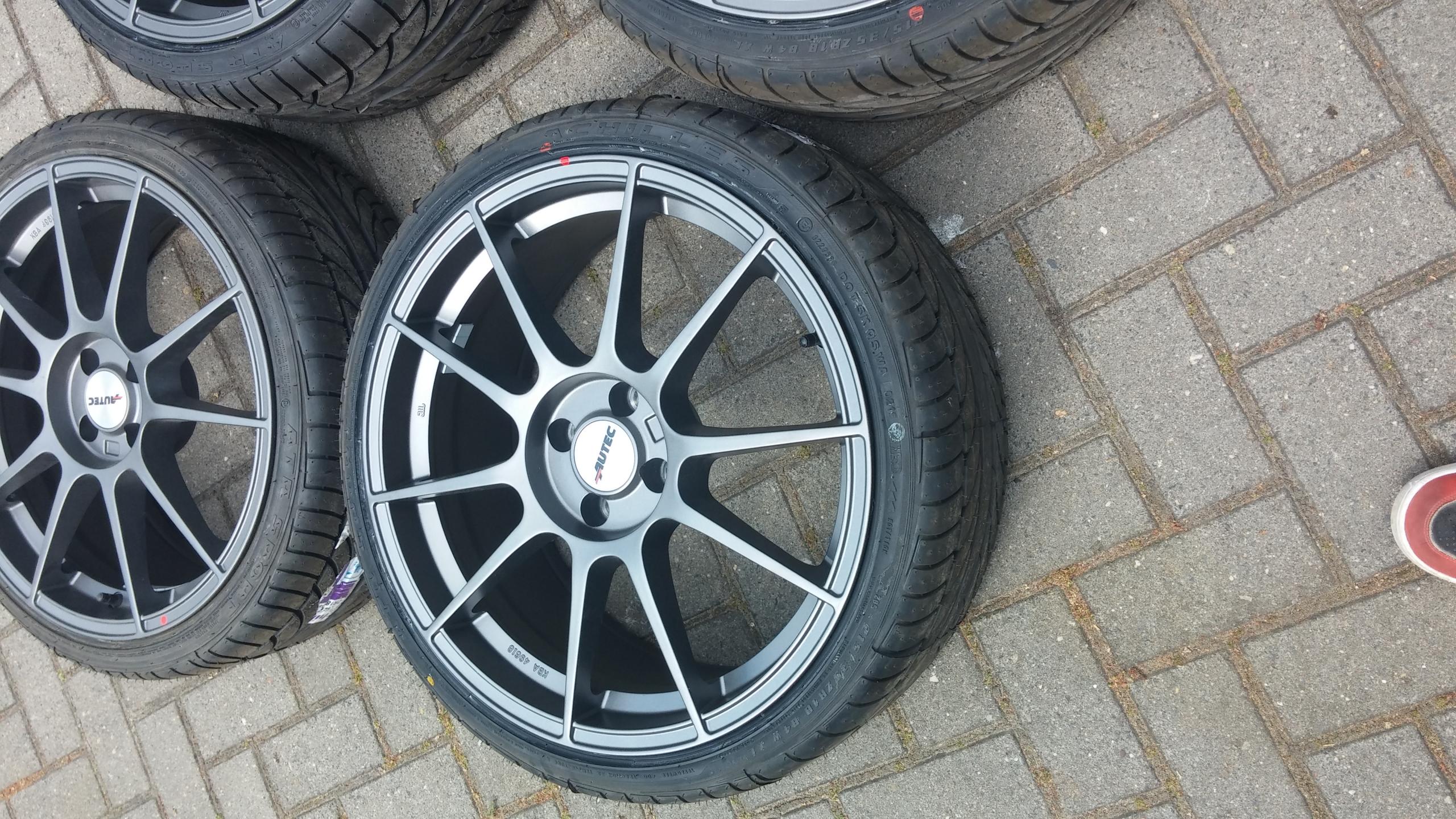 20150610_144911.jpg