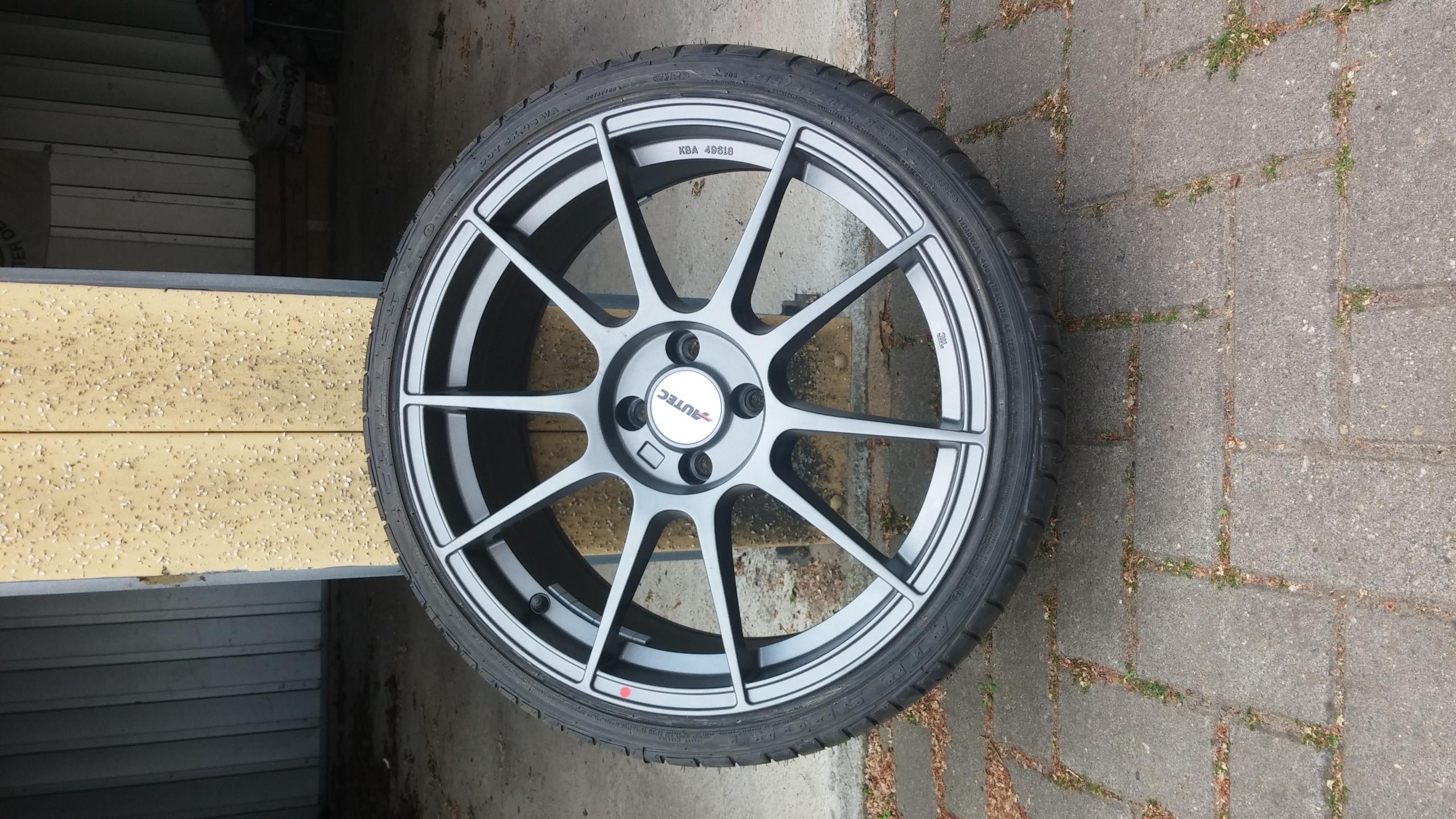 20150610_144936.jpg