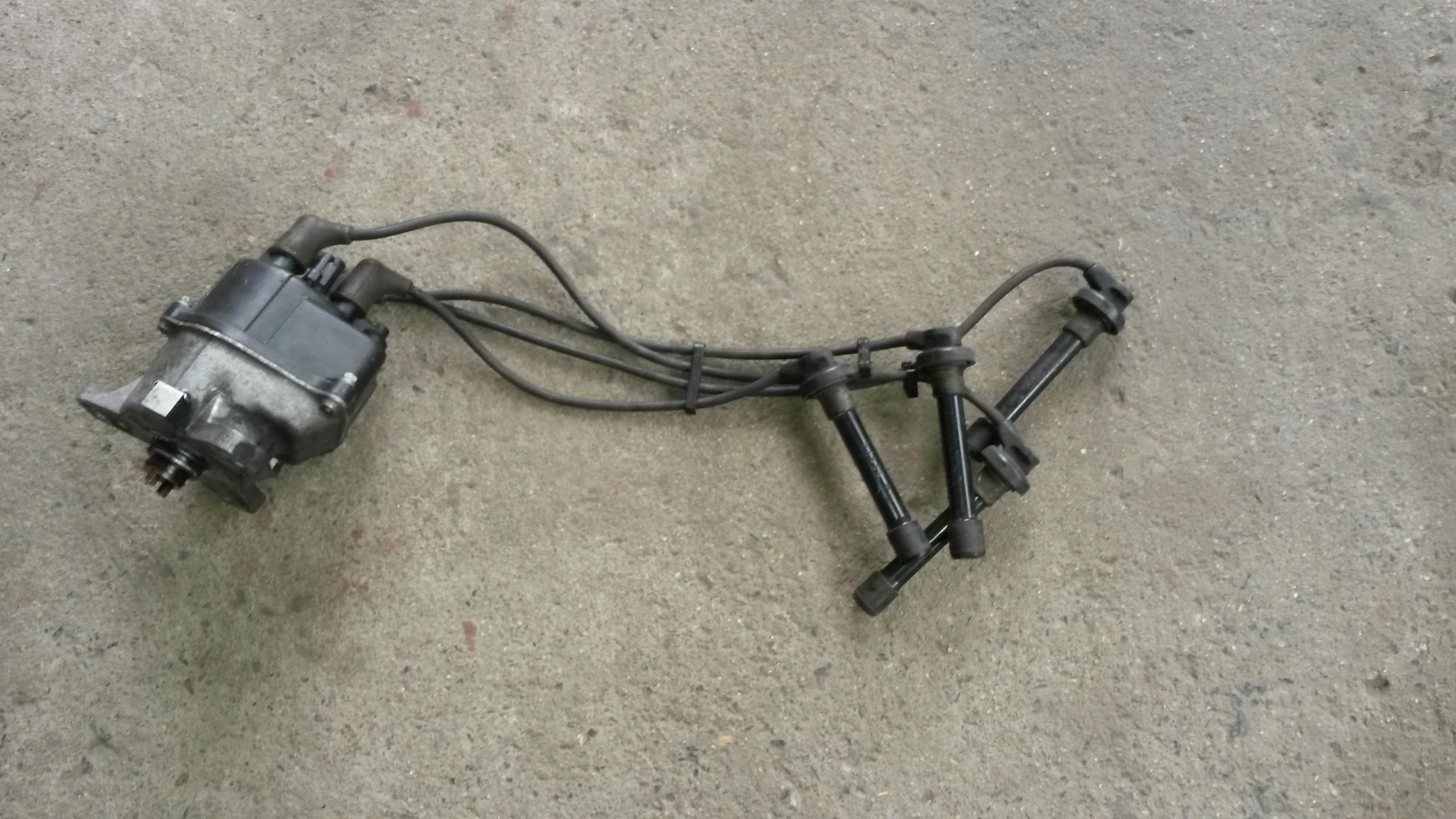 20150613_142114.jpg