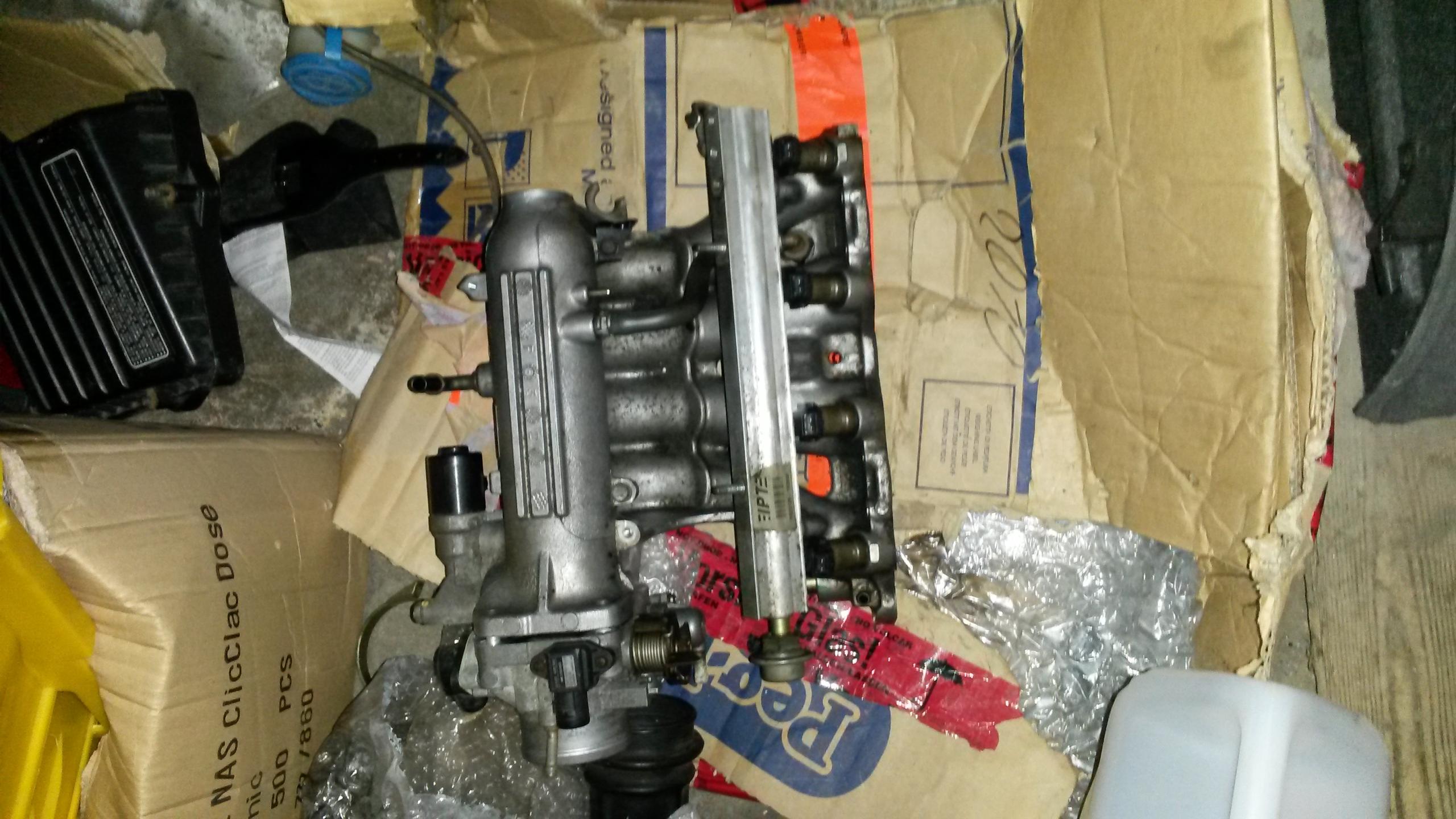 20150615_140256.jpg