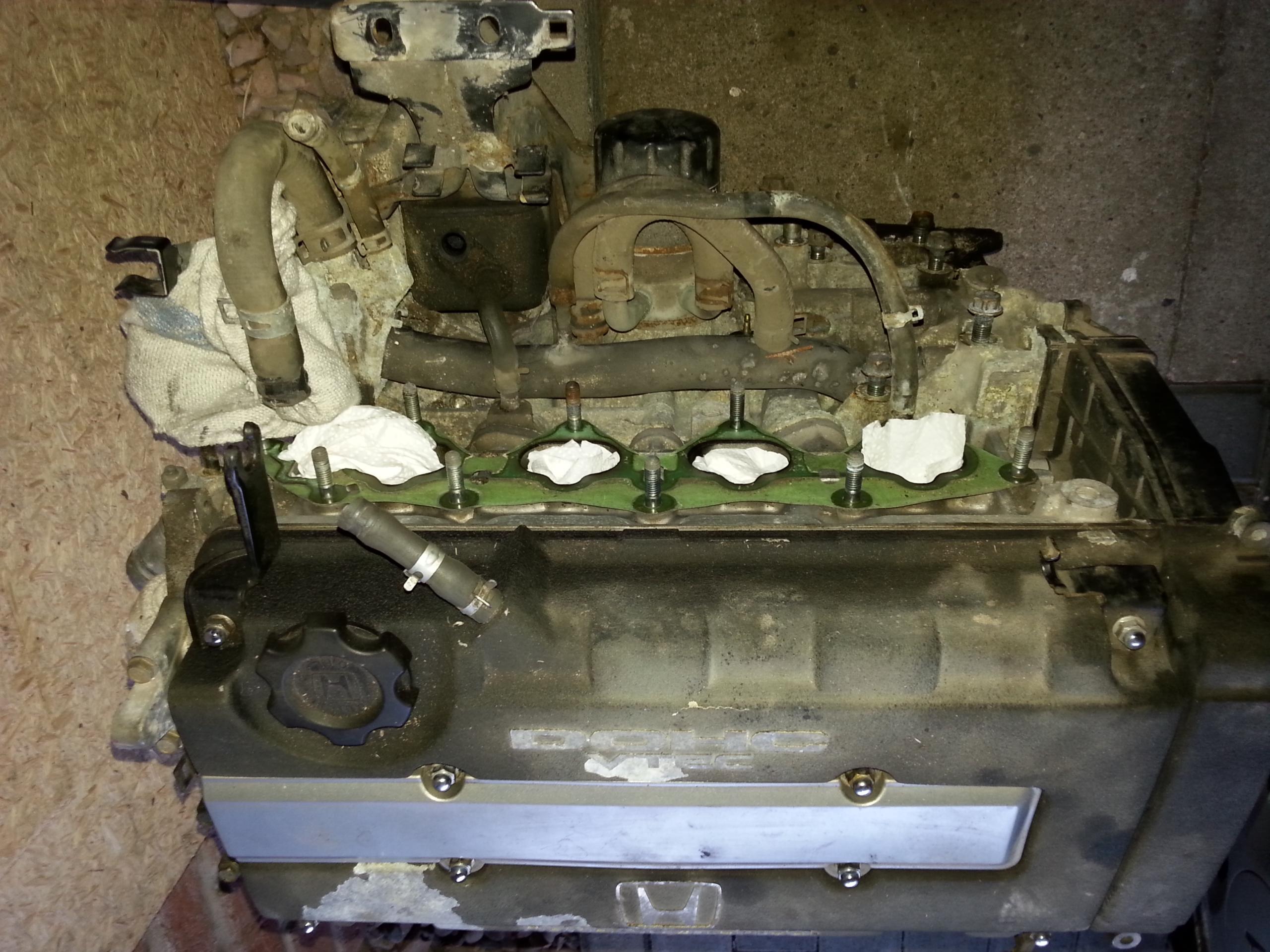 20150616_210026.jpg