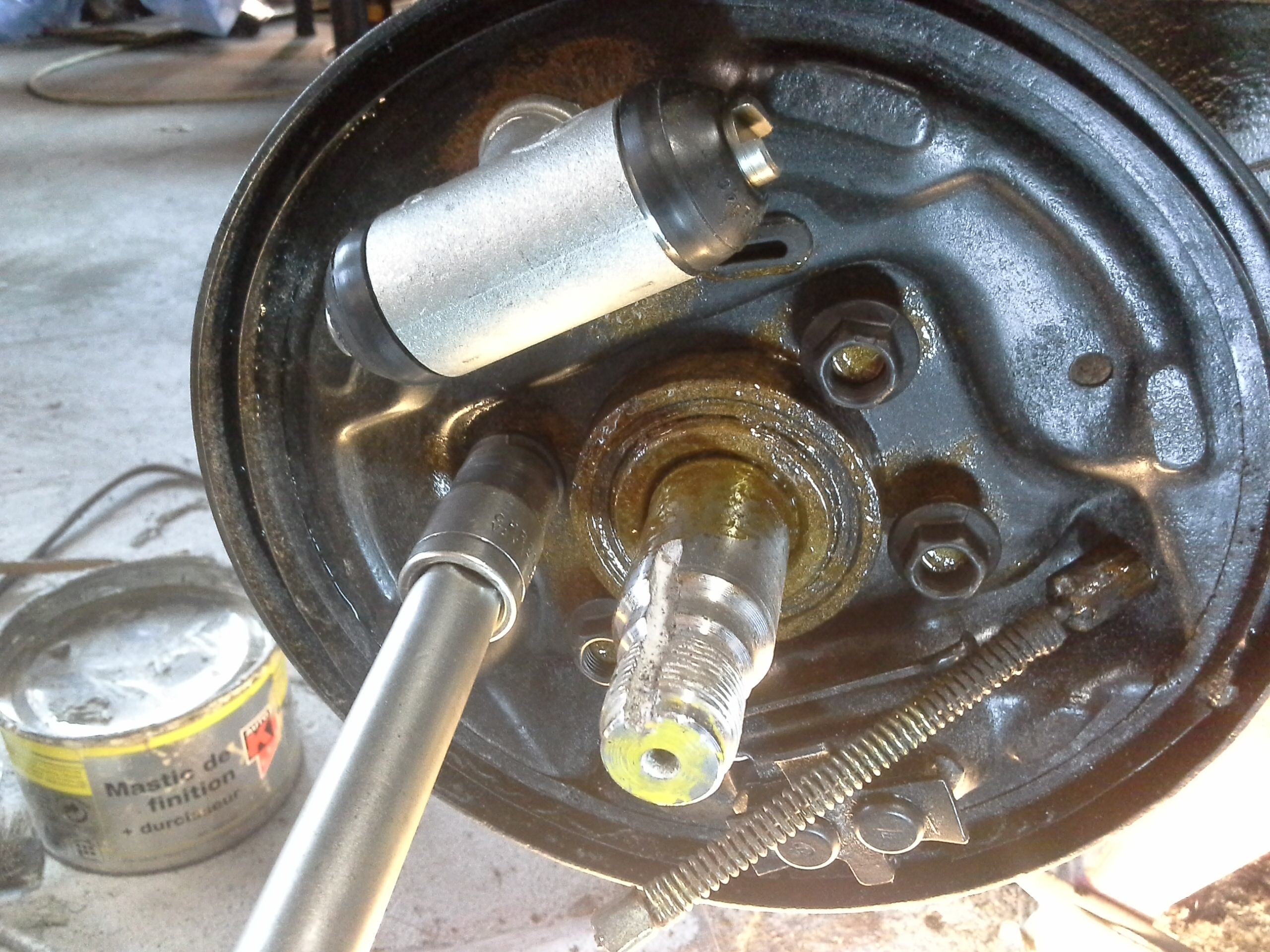 20150618_154115.jpg