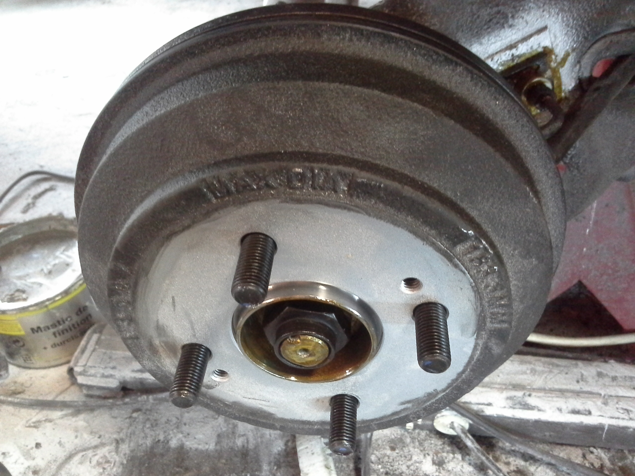 20150618_170425.jpg