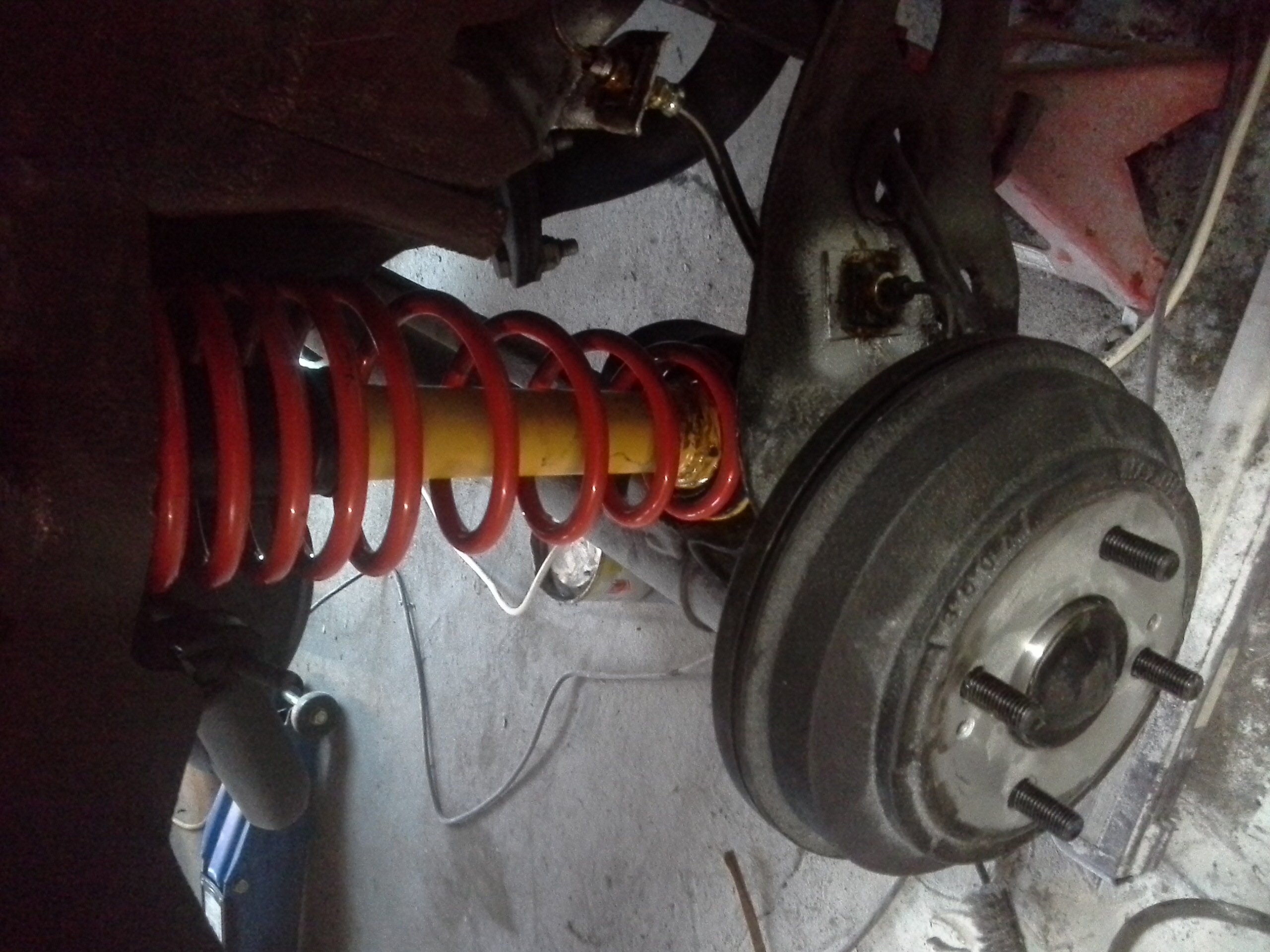 20150619_183851.jpg