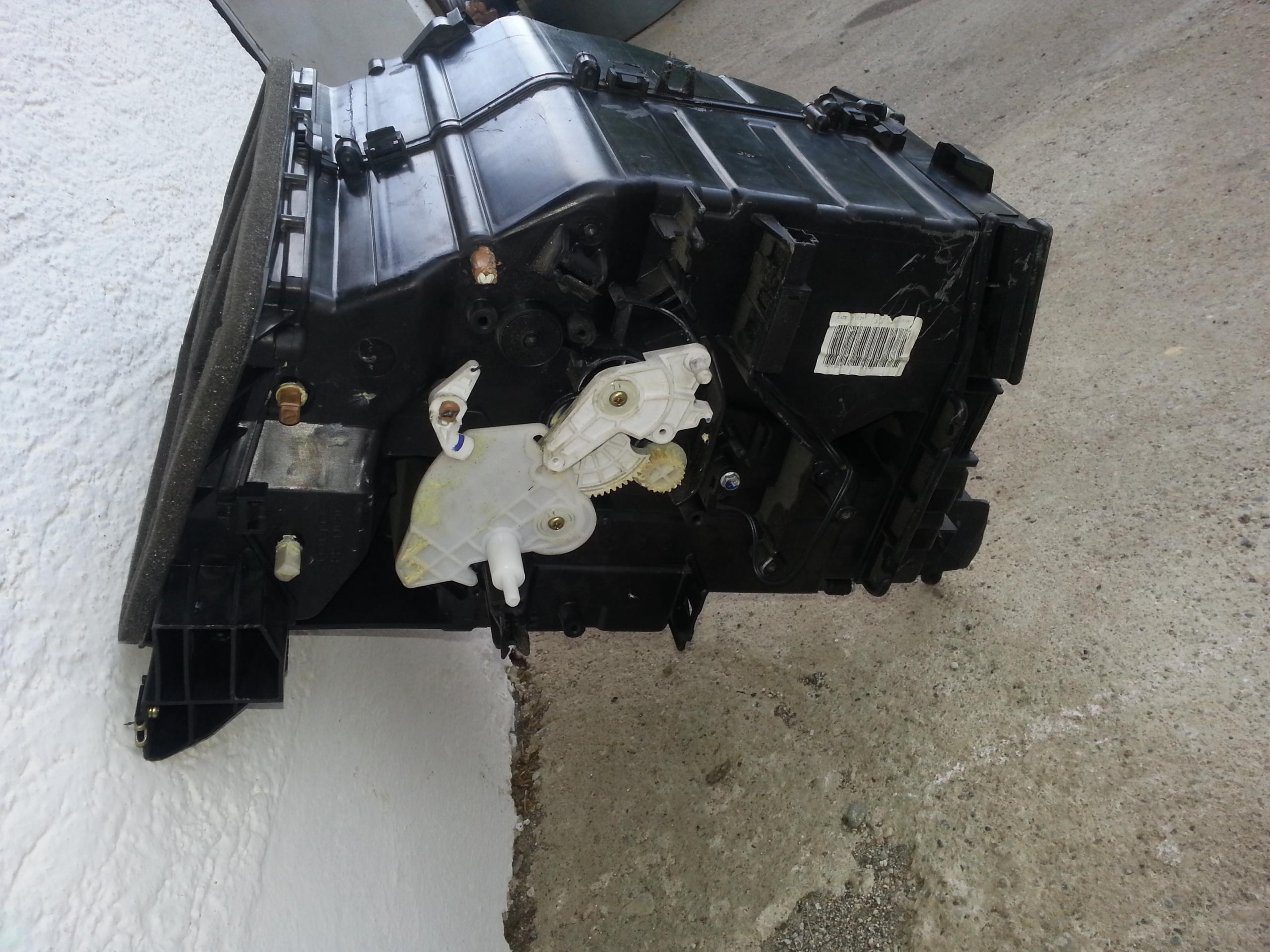 20150620_192716.jpg