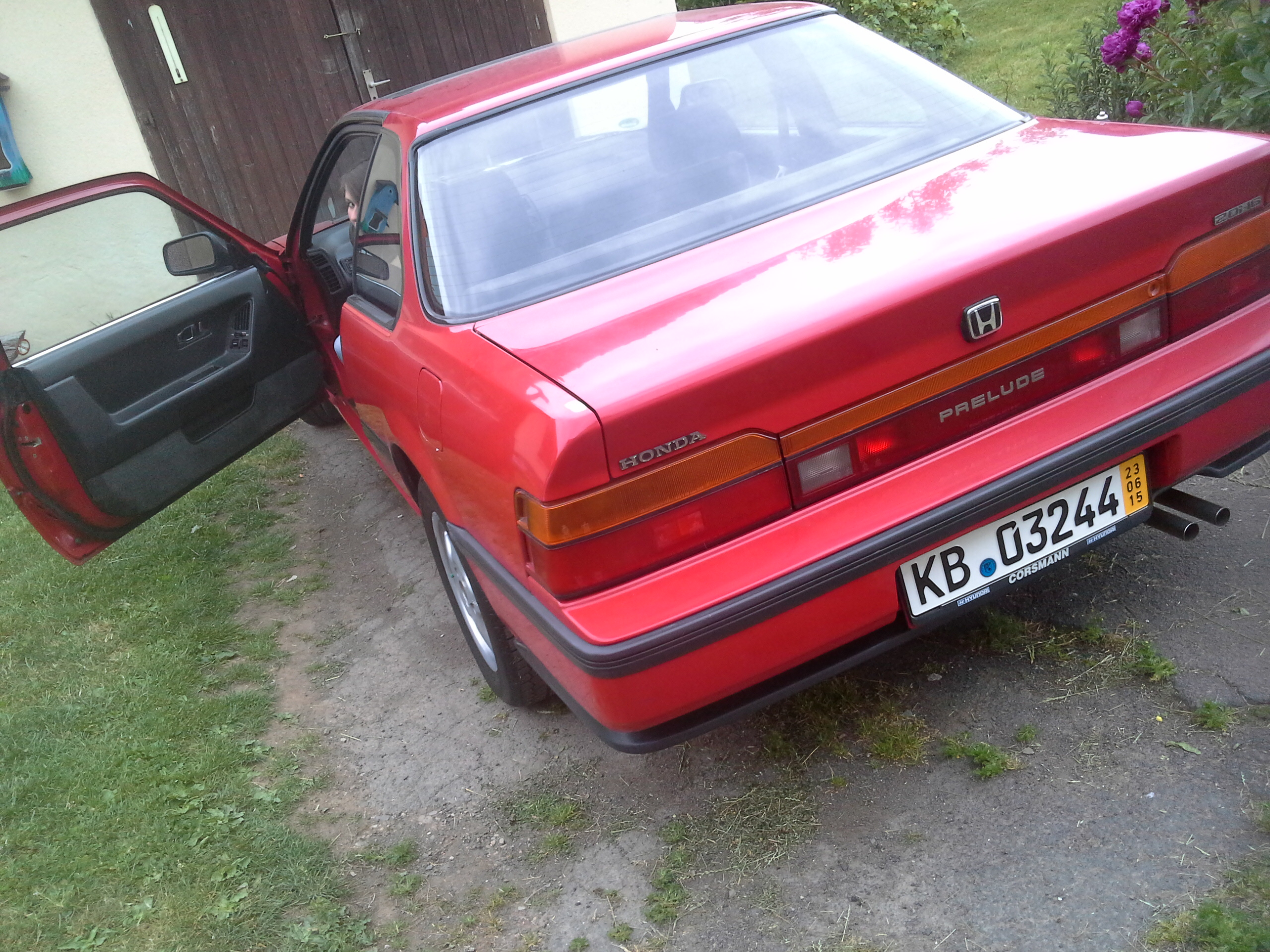 20150620_192912.jpg