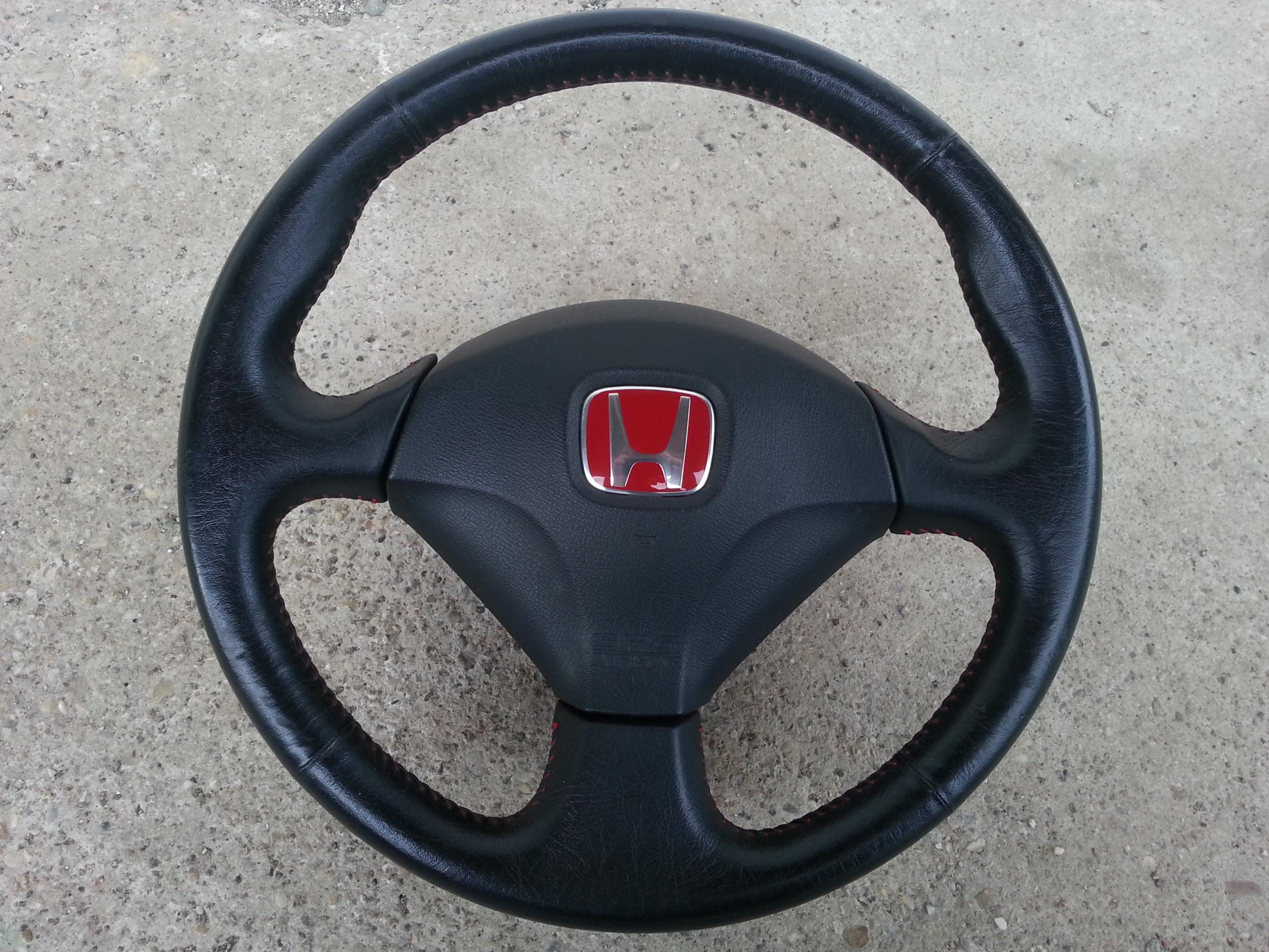 20150620_194258.jpg