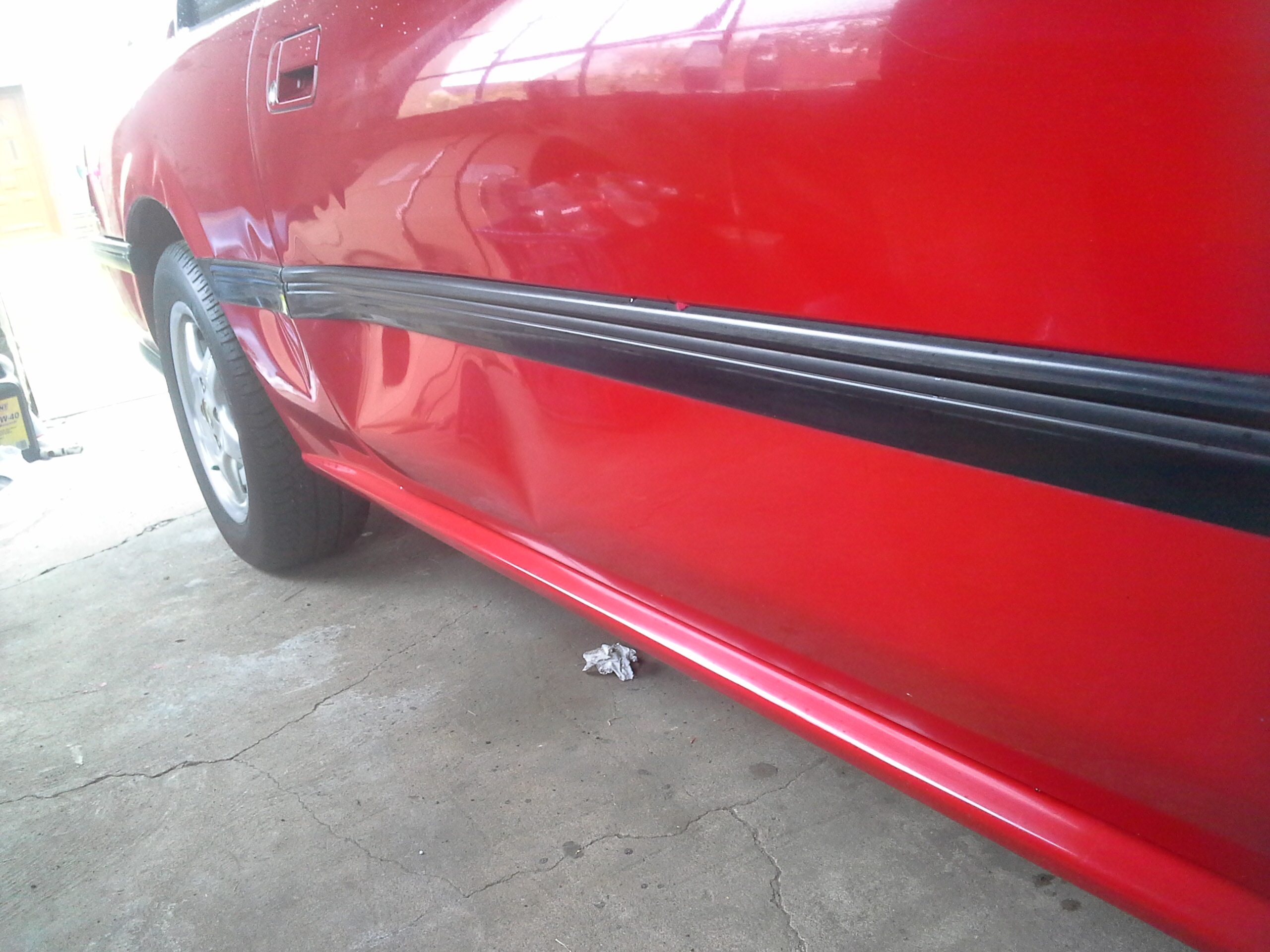 20150621_093952.jpg