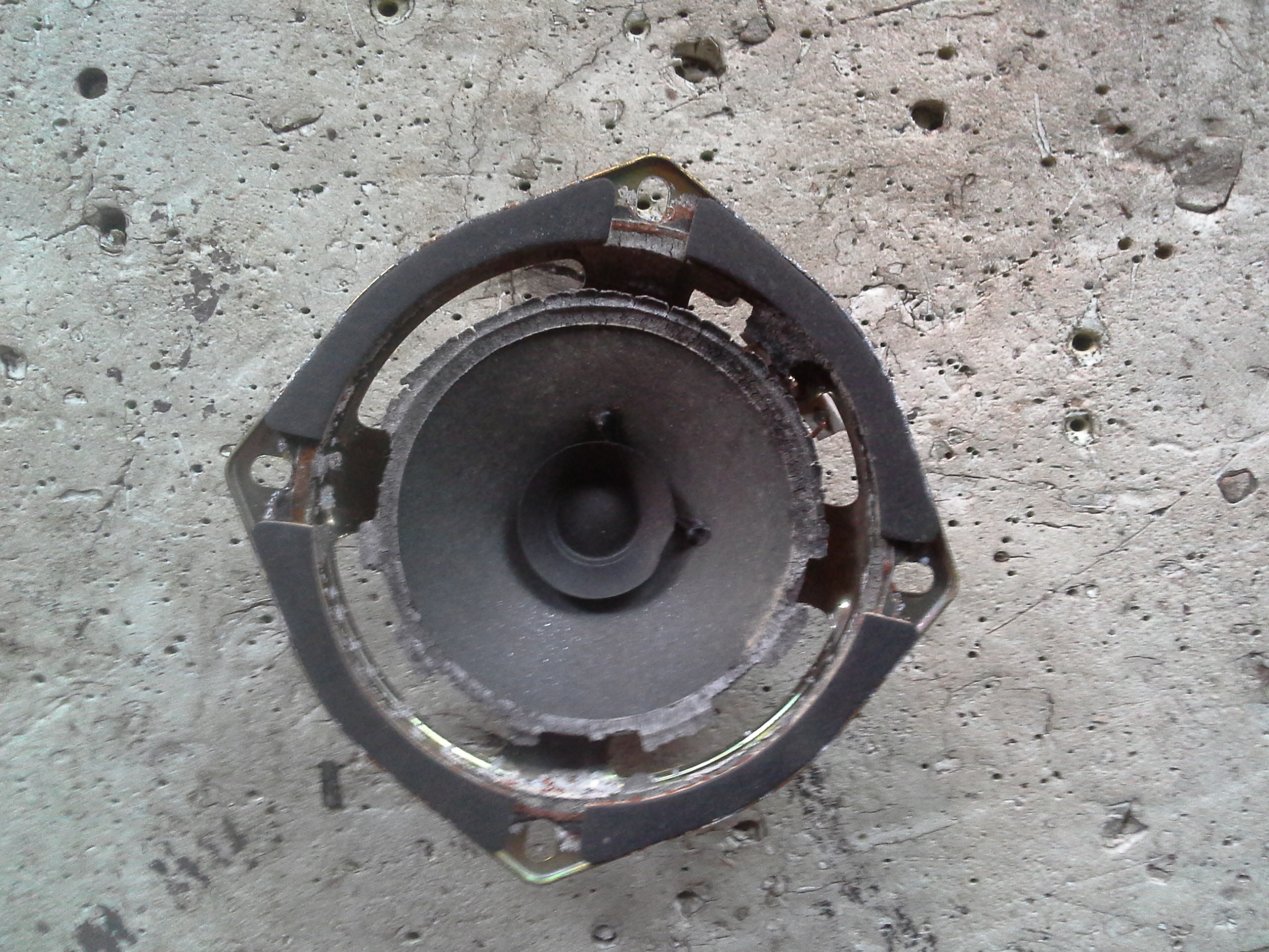 20150621_100941.jpg