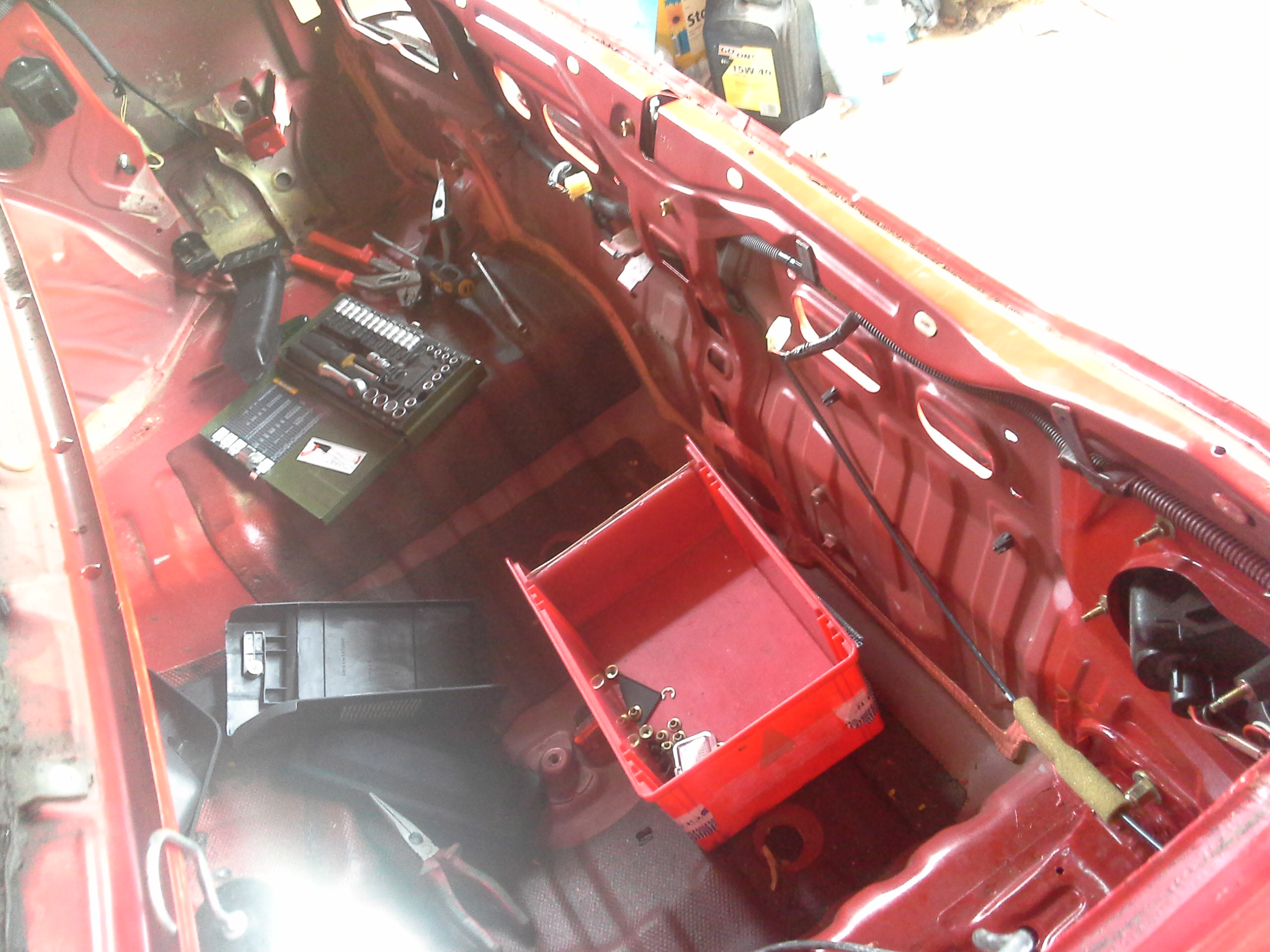 20150621_105748.jpg