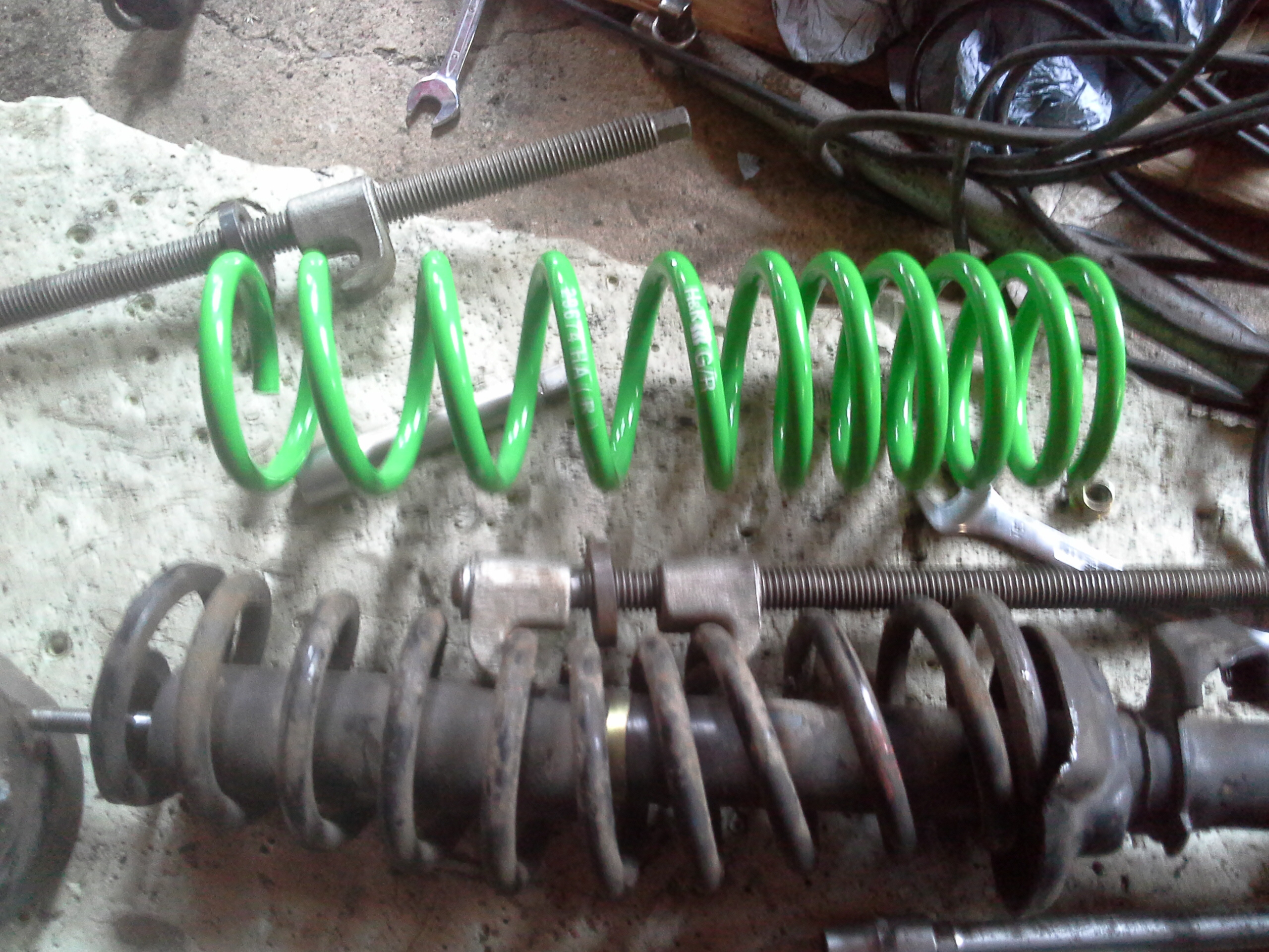 20150621_123214.jpg