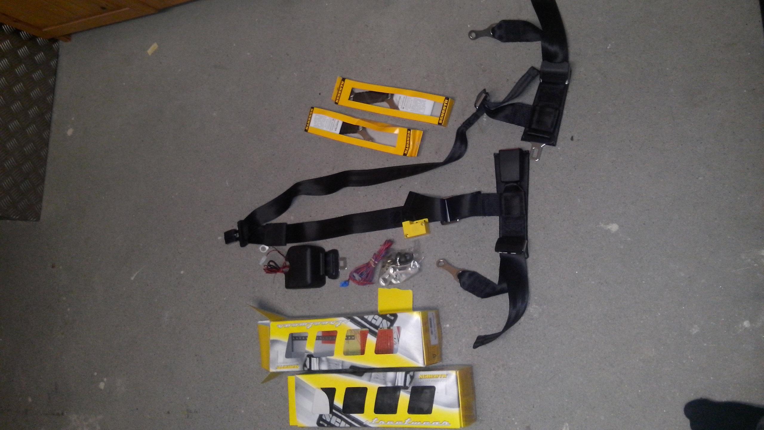 20150621_220444.jpg