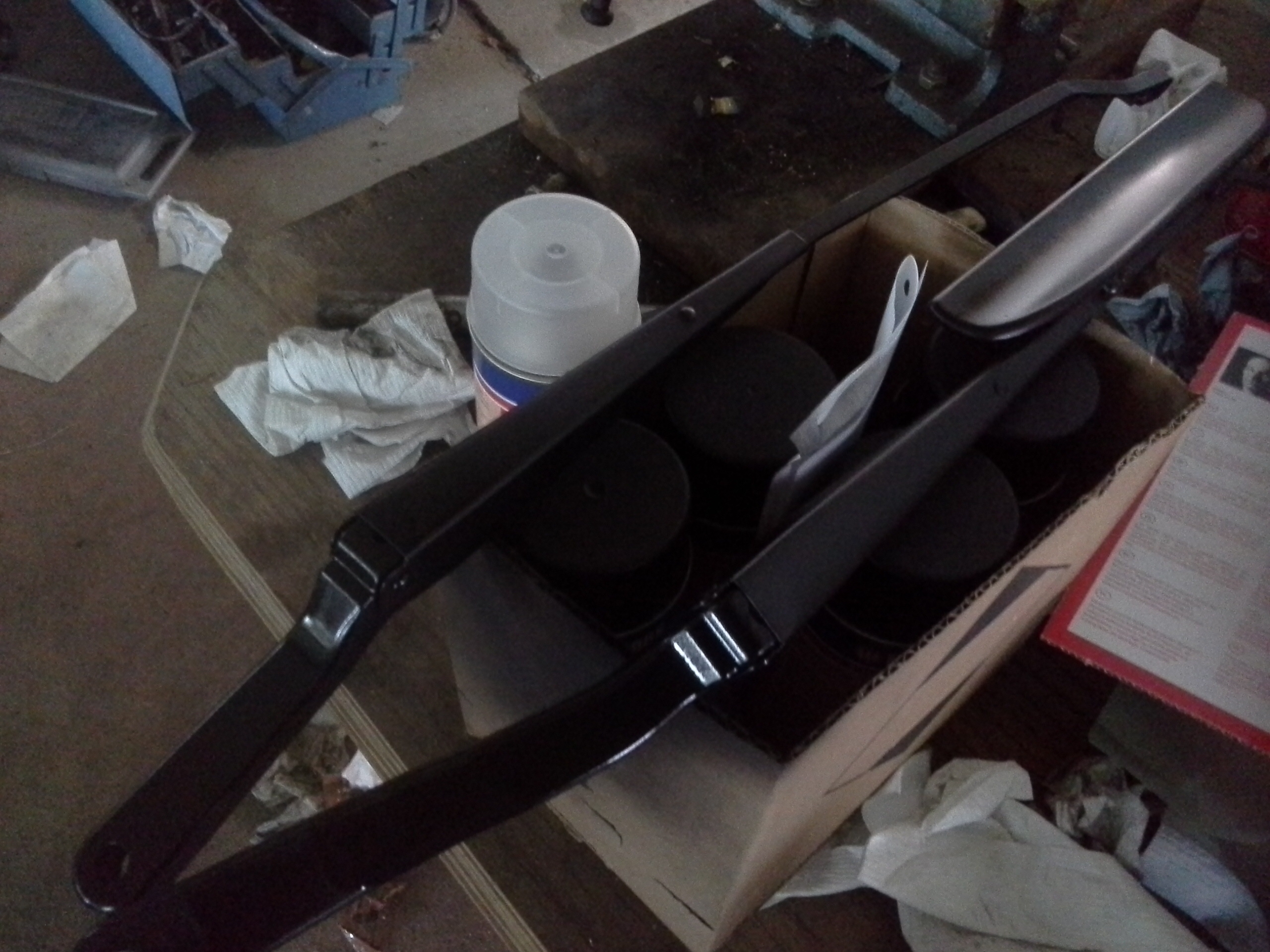 20150622_134329.jpg