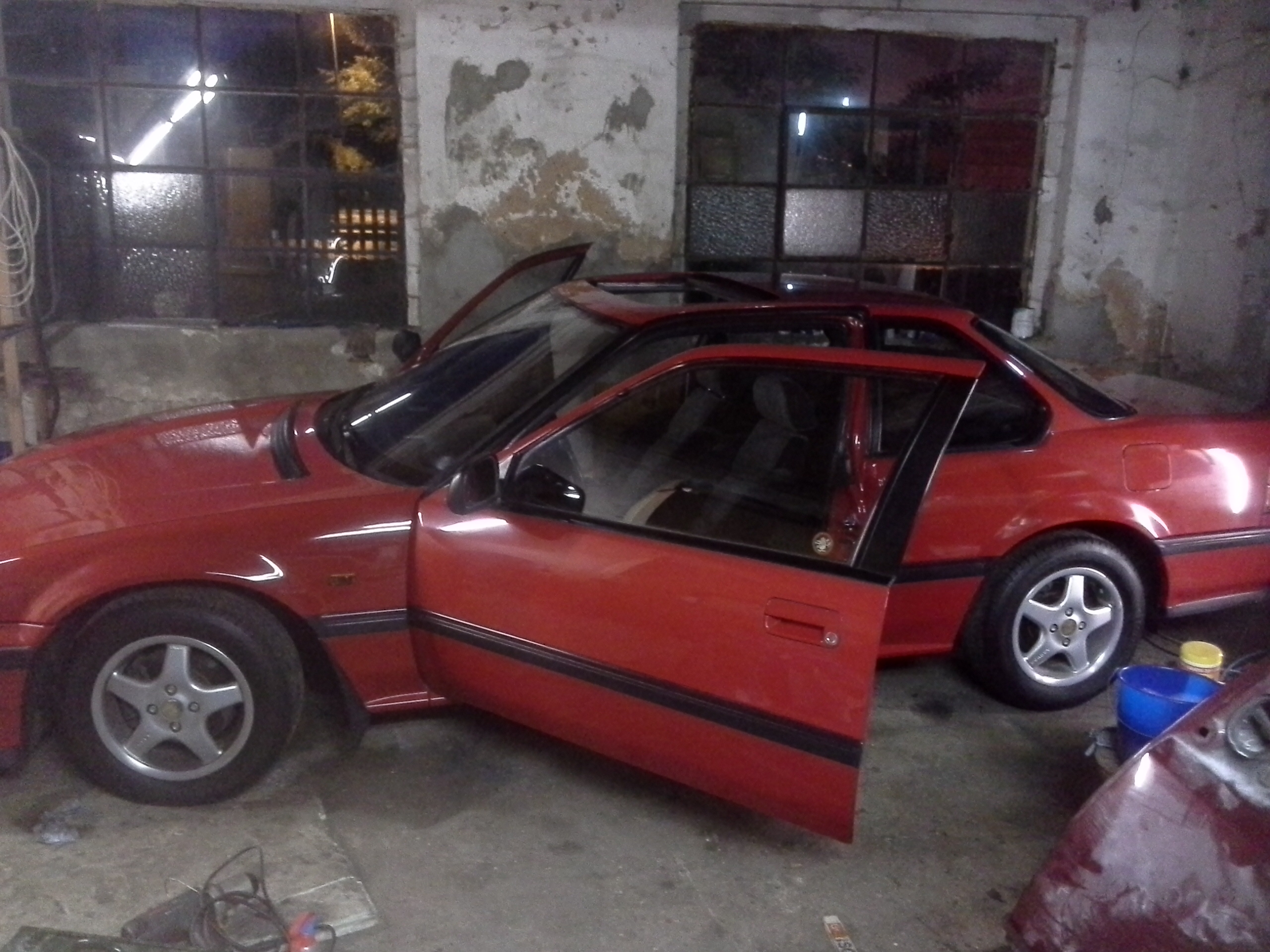 20150622_223249.jpg