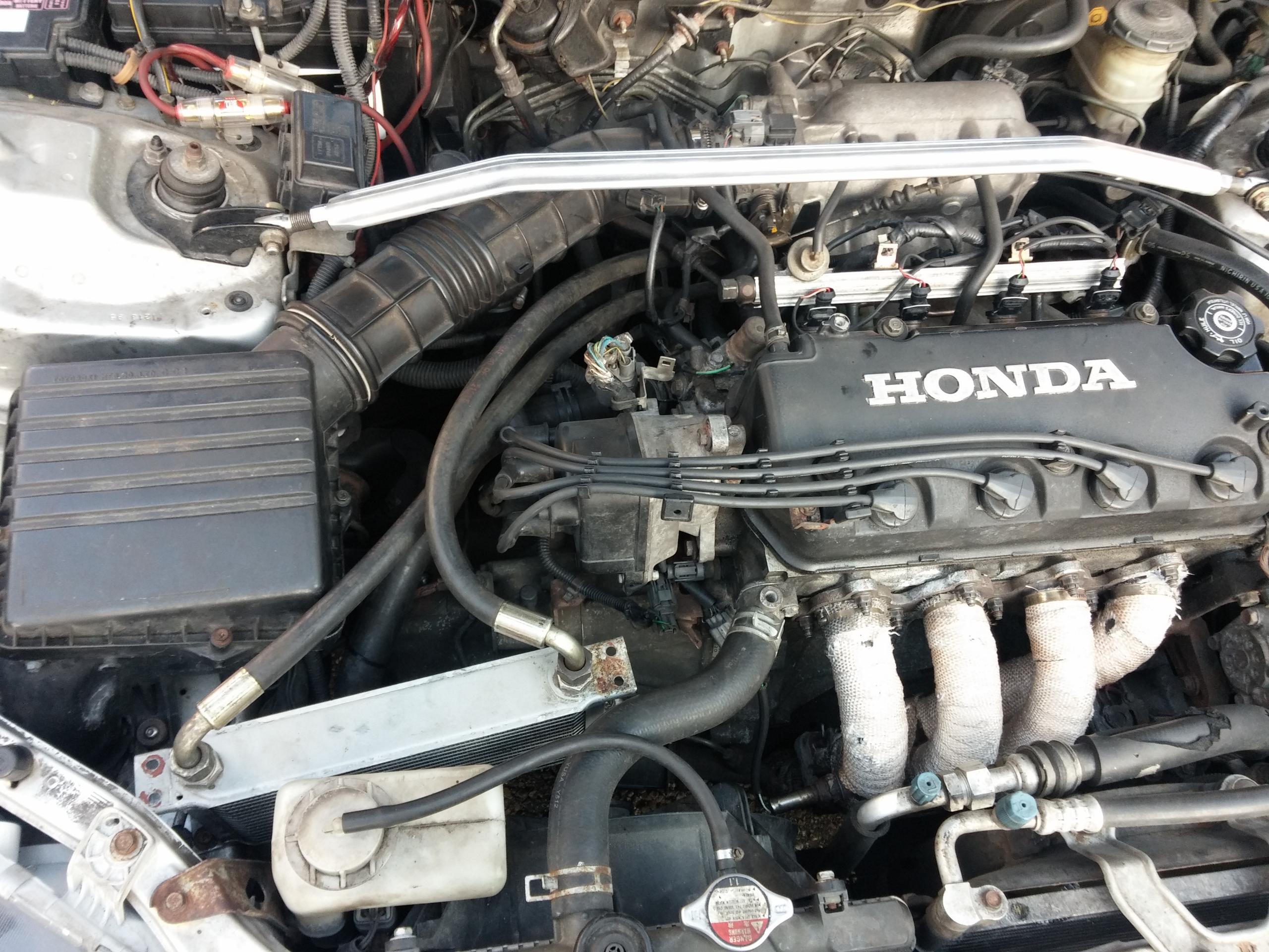 20150624_200614.jpg