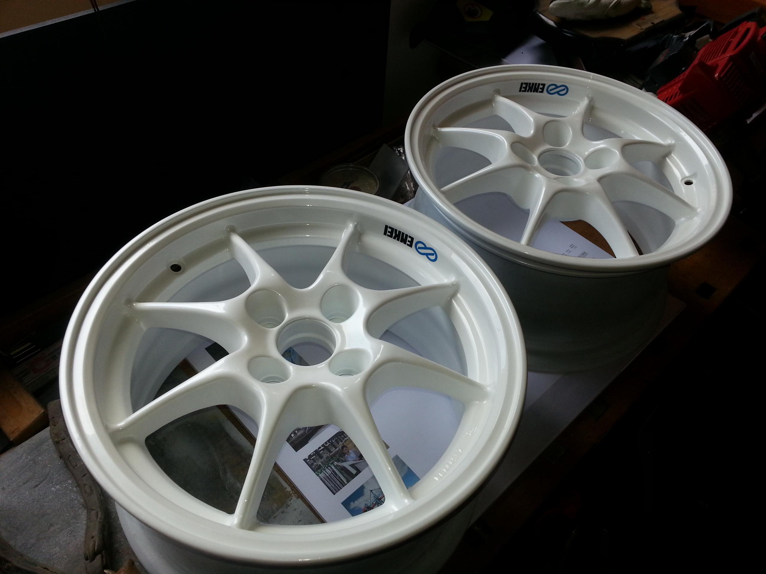 20150627_135403.jpg