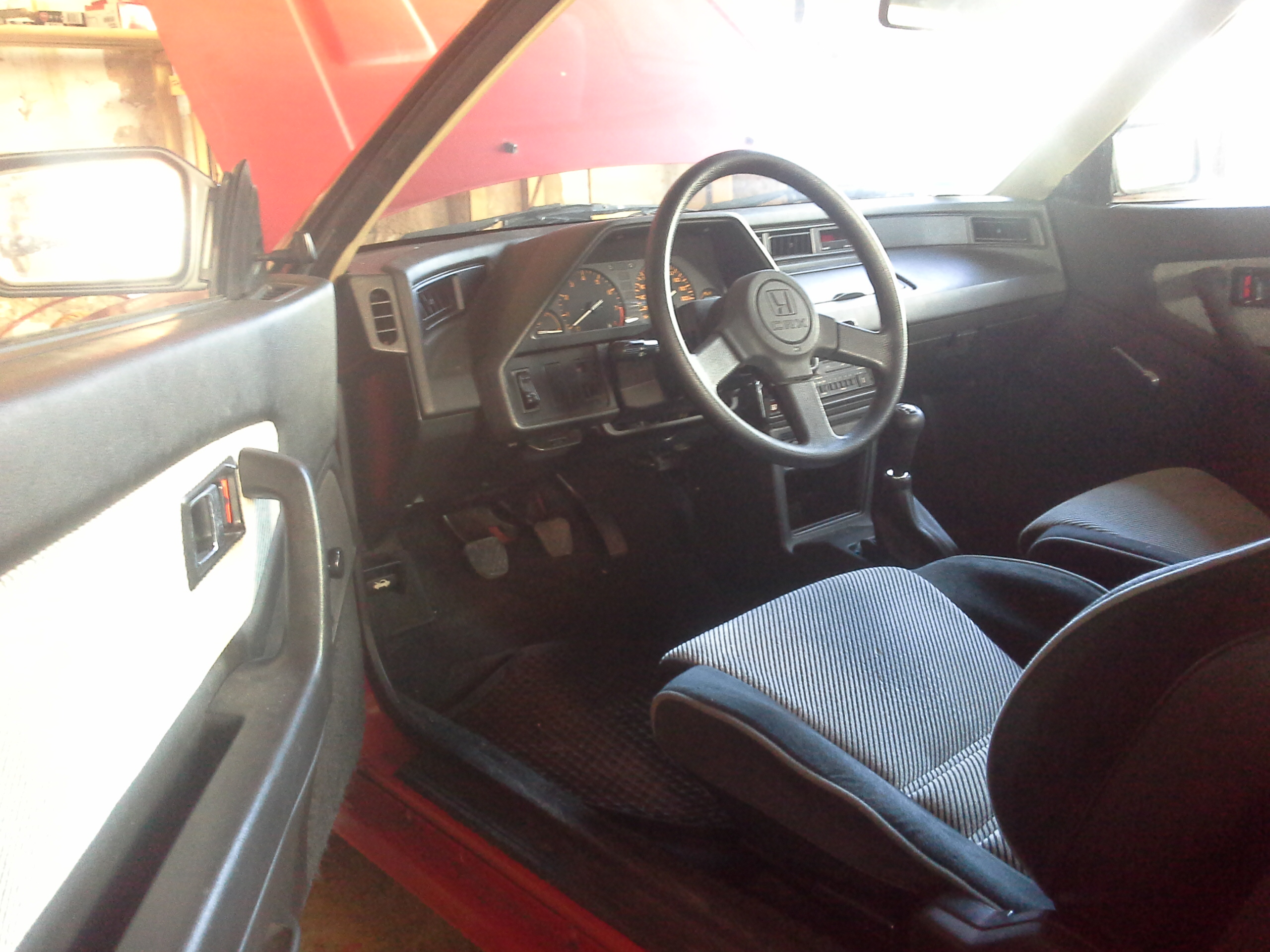 20150628_095857.jpg