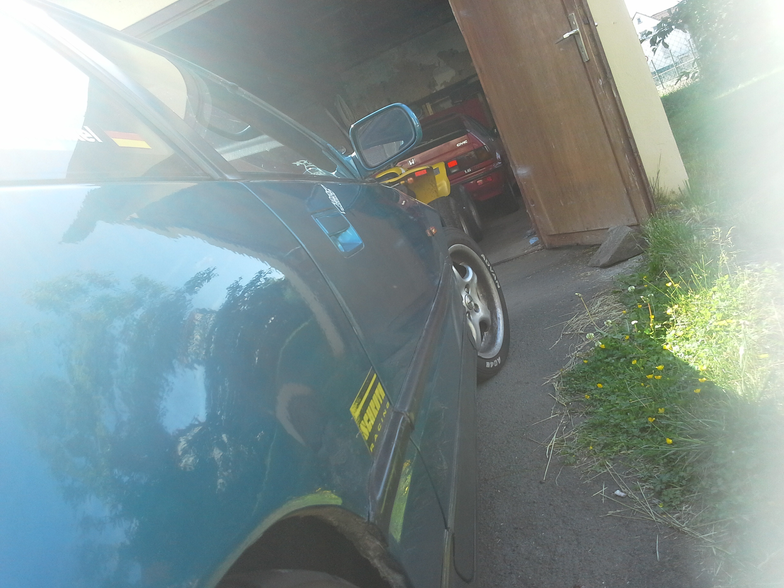 20150628_100007.jpg
