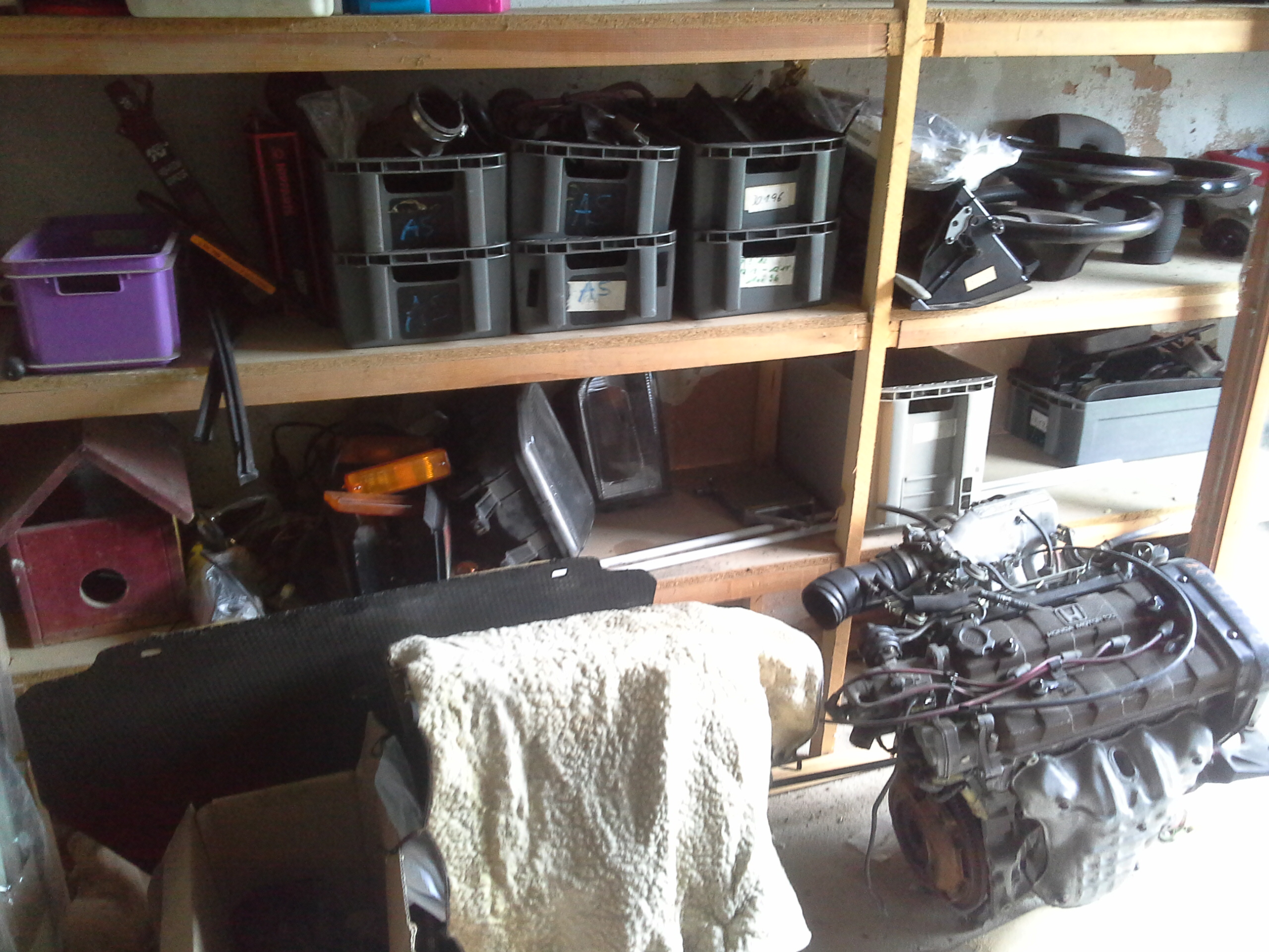 20150628_164325.jpg