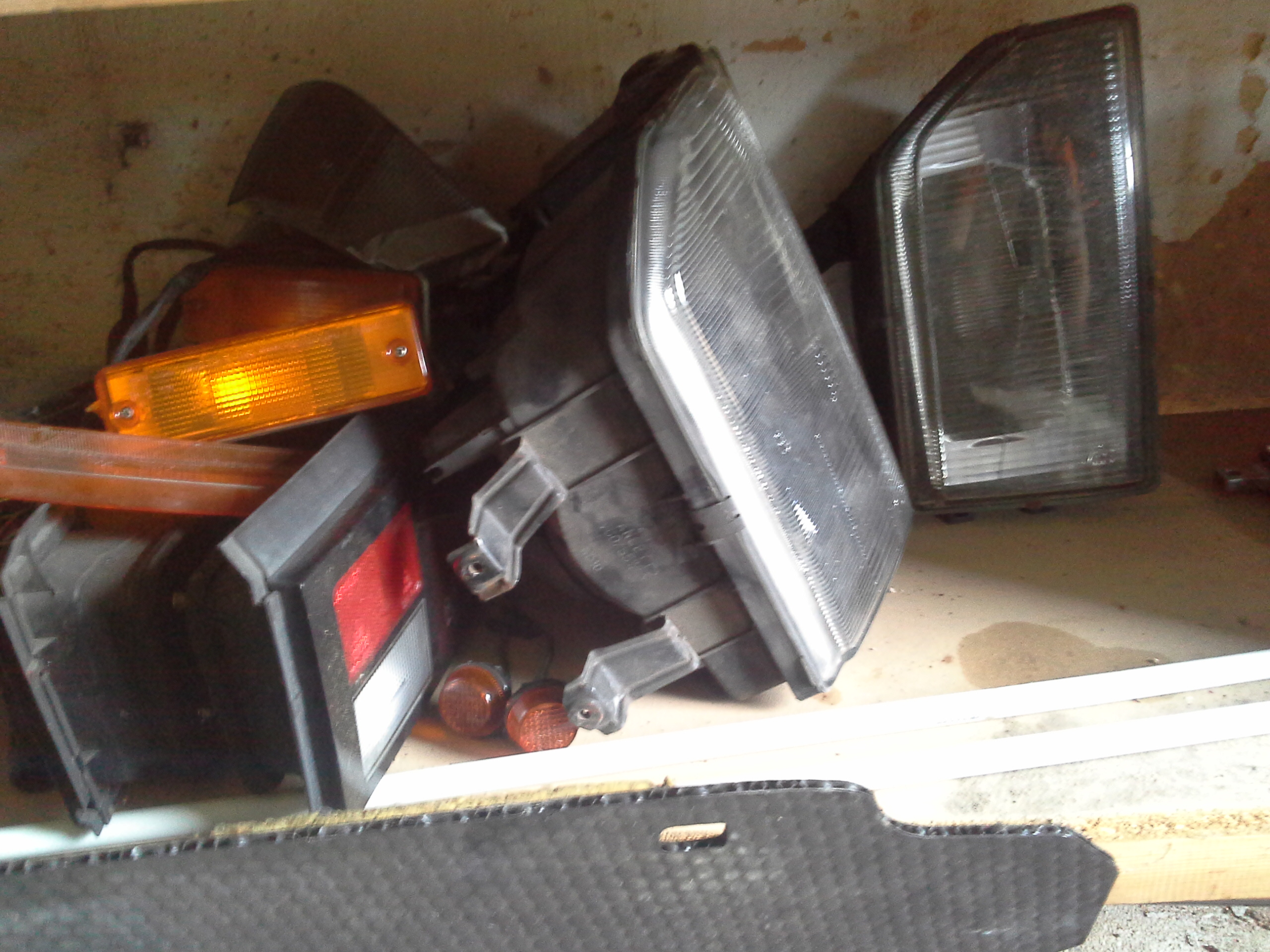 20150628_164332.jpg