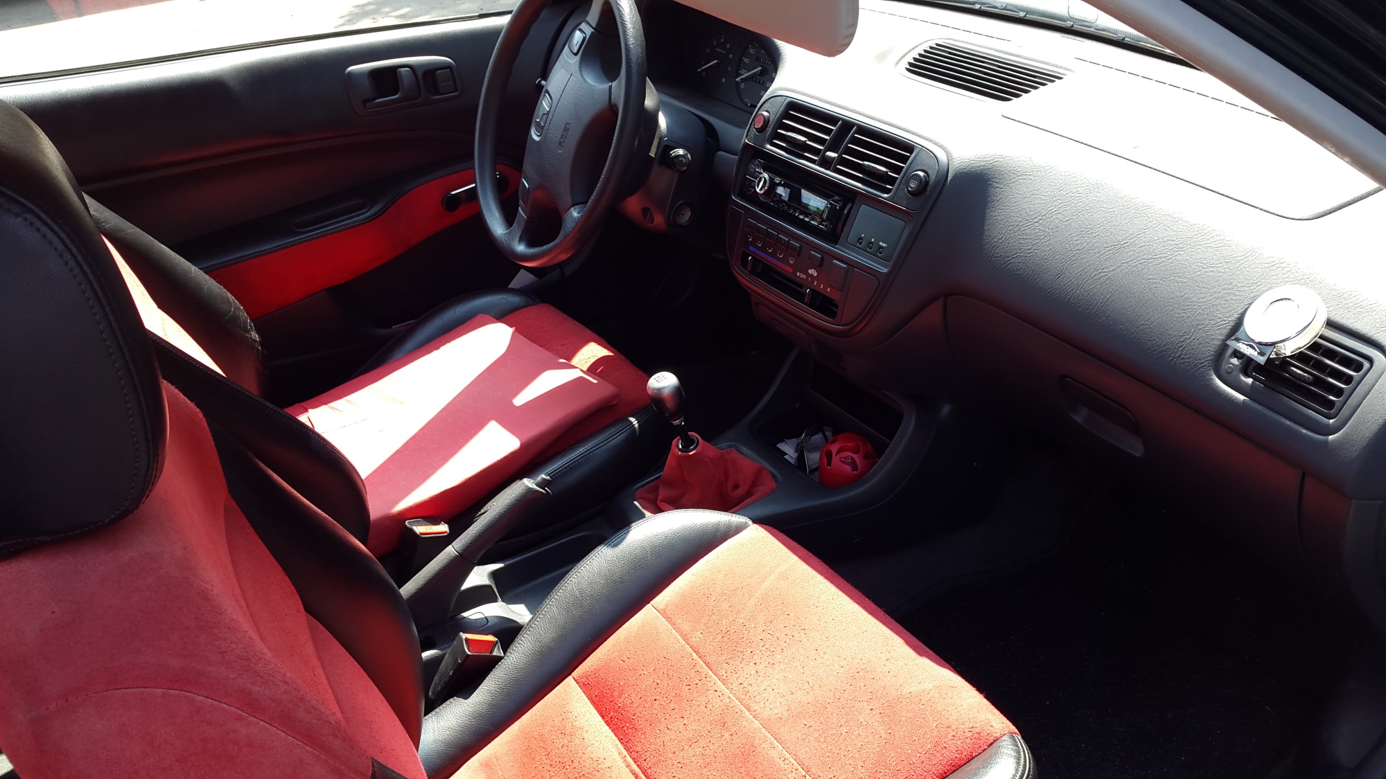 20150629_111601.jpg