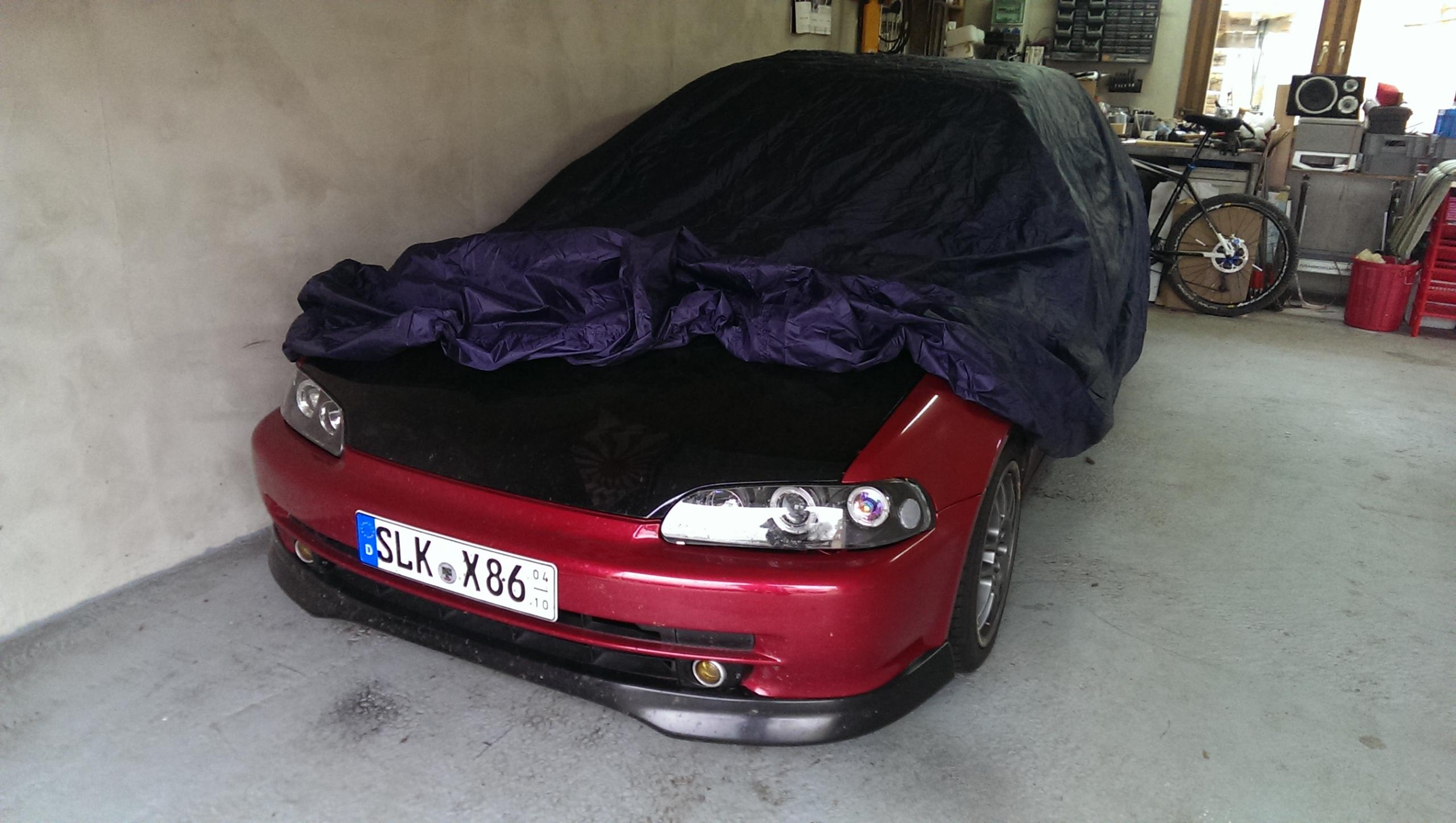 2015-04-26 10.32.08.jpg