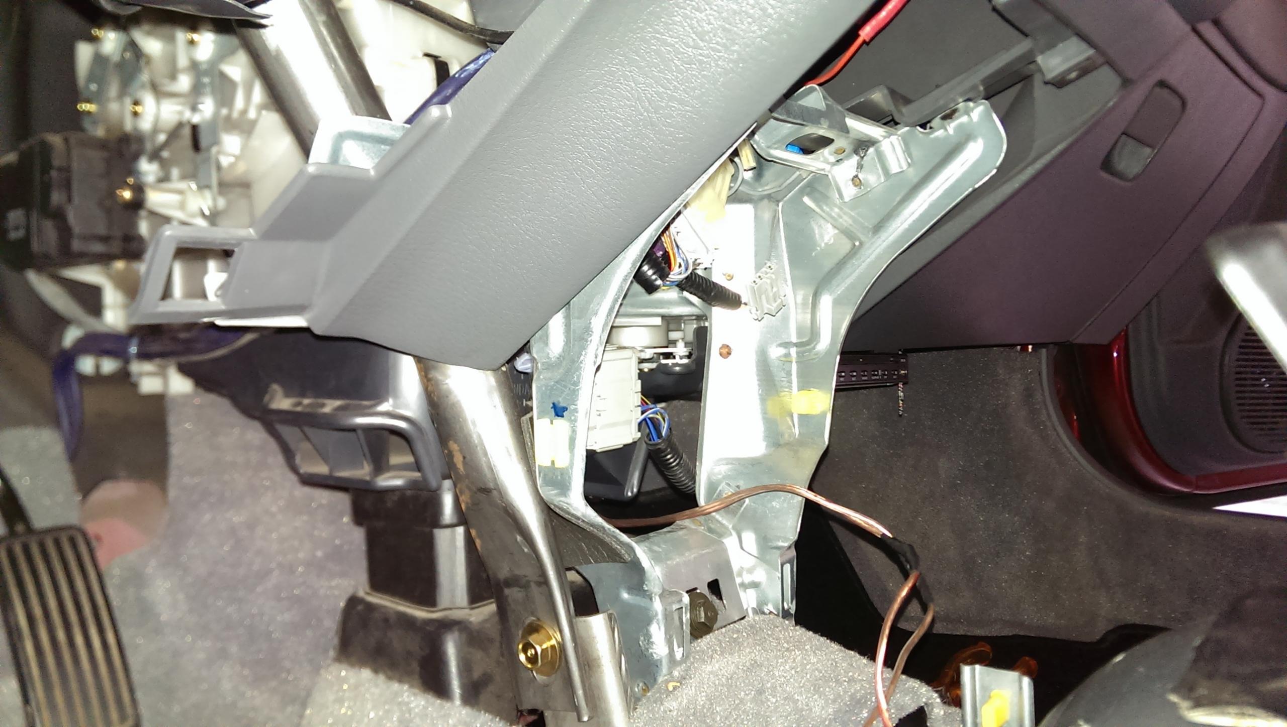 2015-04-26 11.54.22.jpg