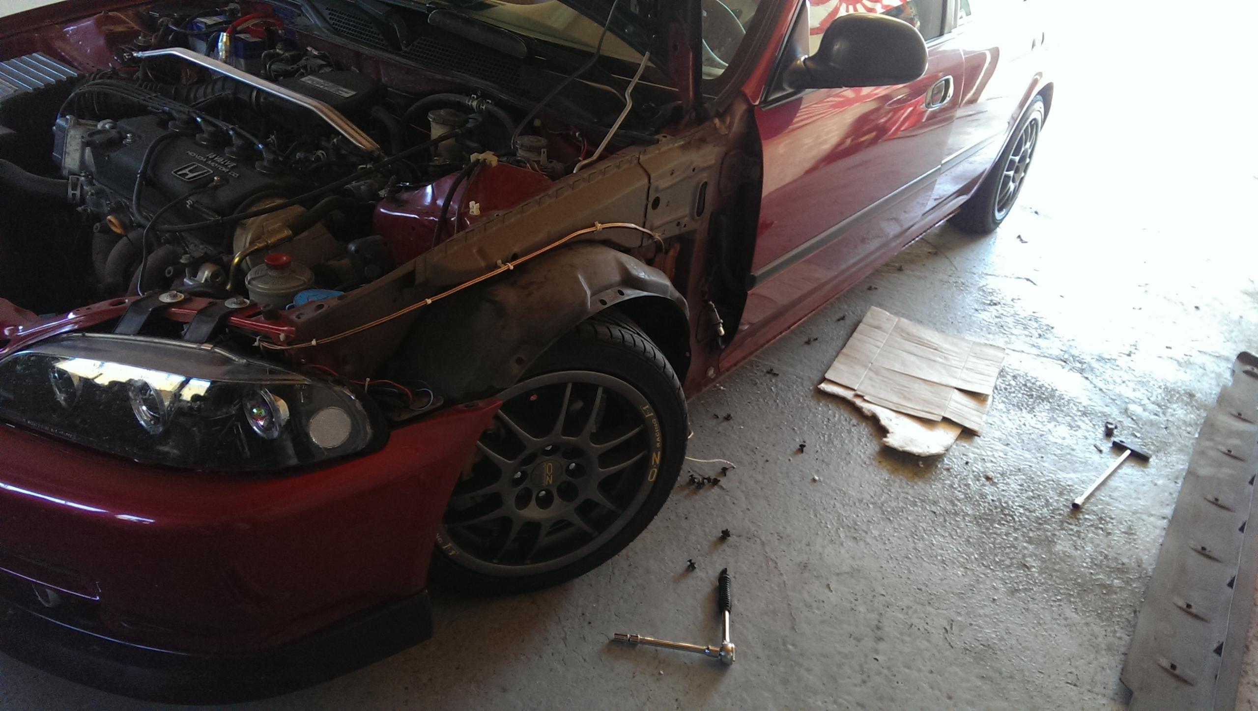 2015-04-29 08.53.23.jpg