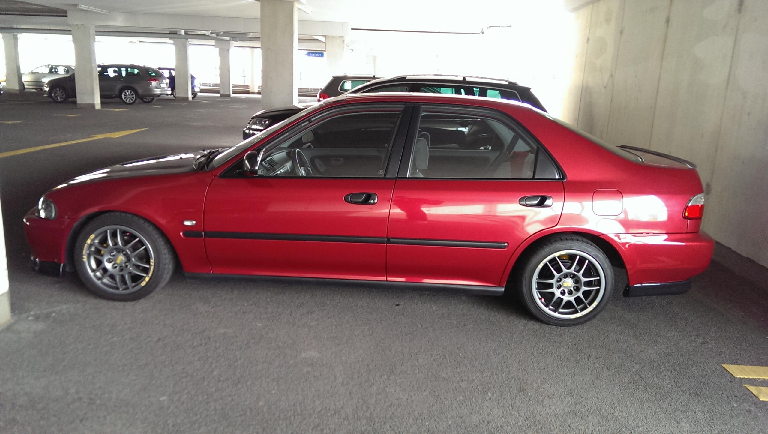 2015-04-29 17.29.46.jpg