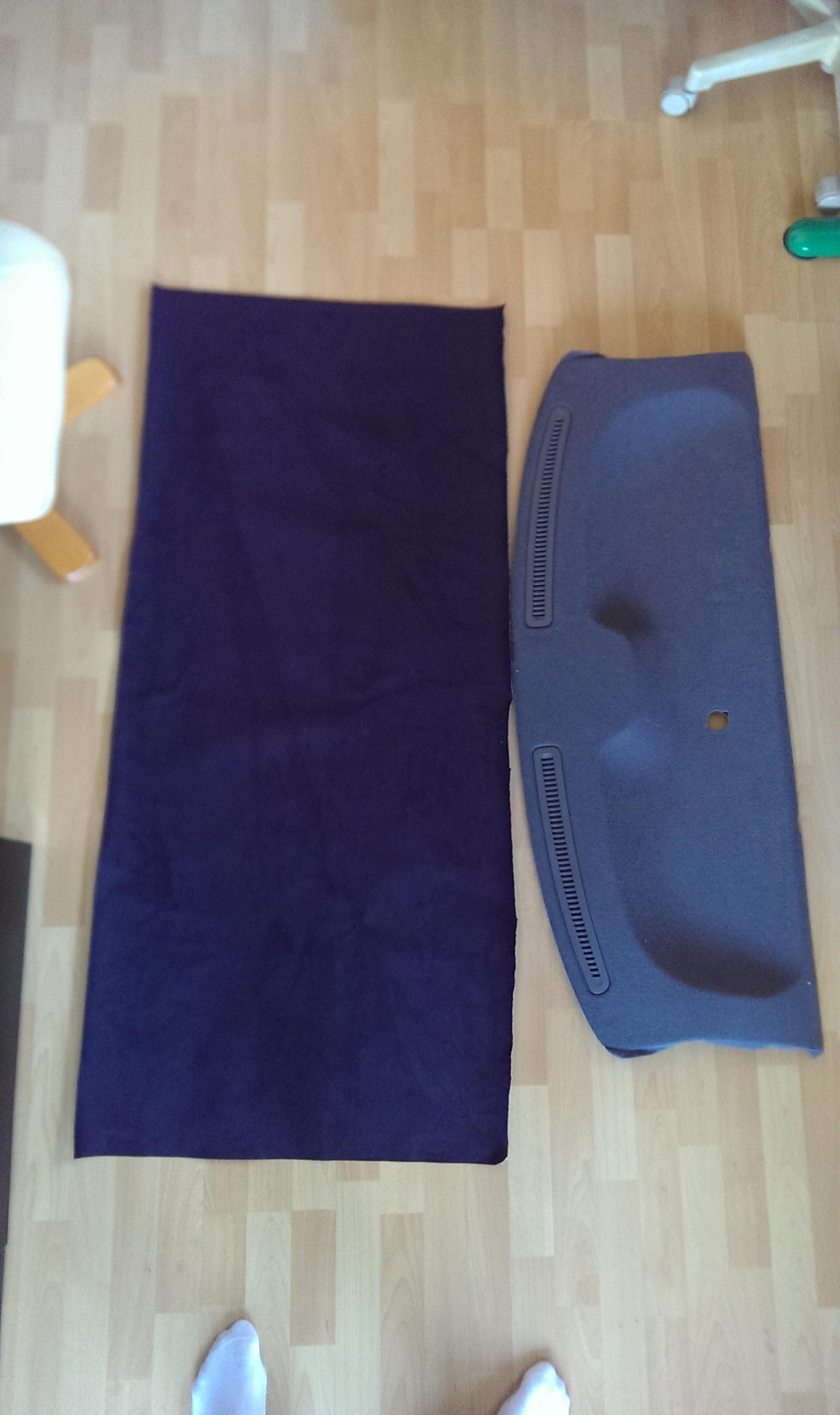 2015-06-04 18.44.37.jpg