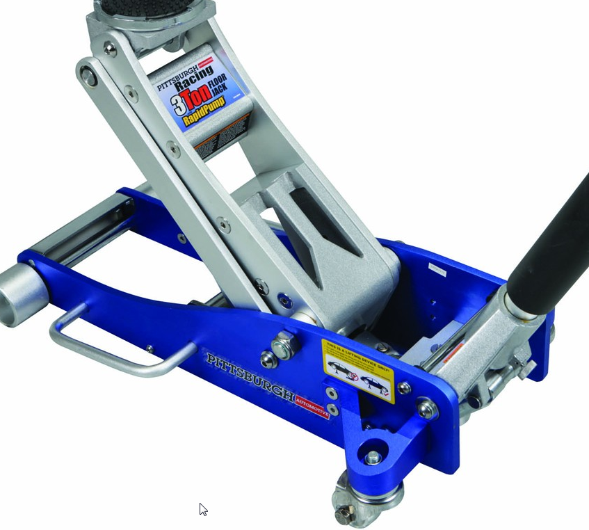 2015-06-04 21_17_25-image_12172.jpg (1200×1200).png
