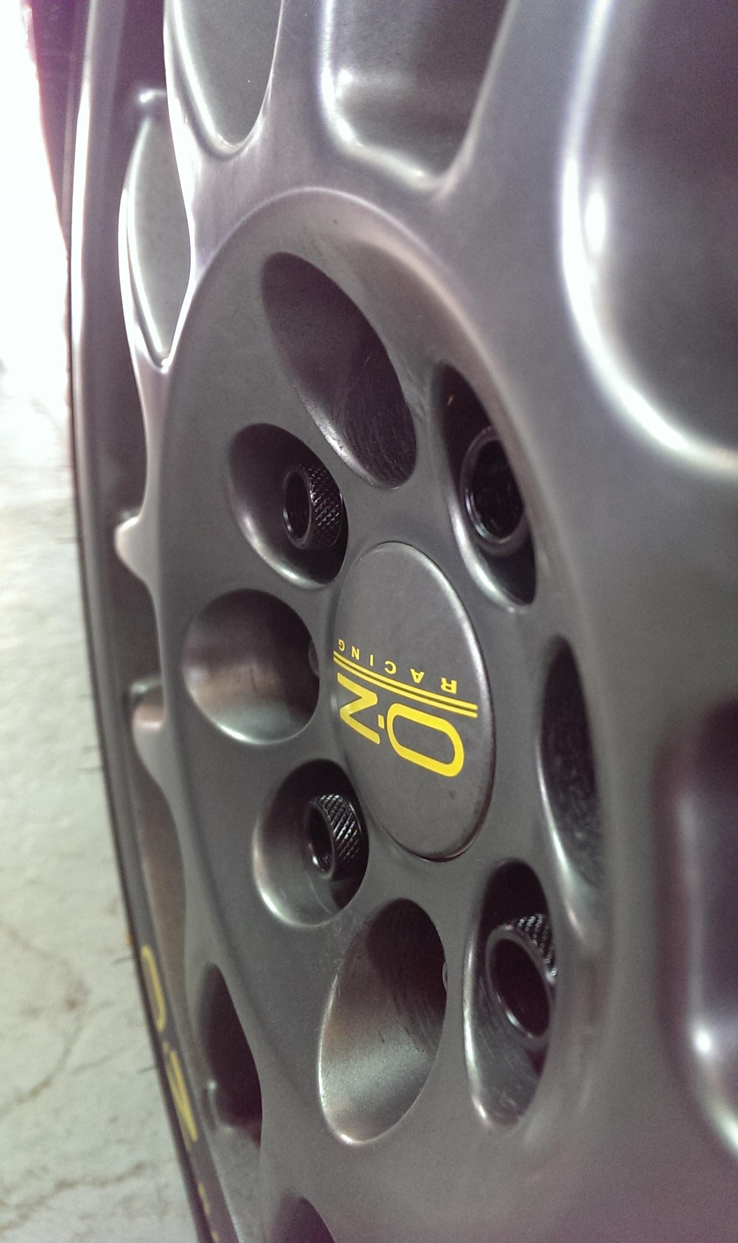 2015-06-09 16.53.20.jpg