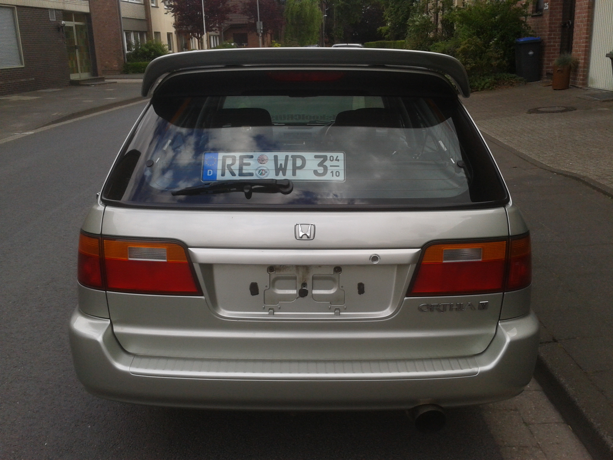 2015-06-09 16.58.52.jpg