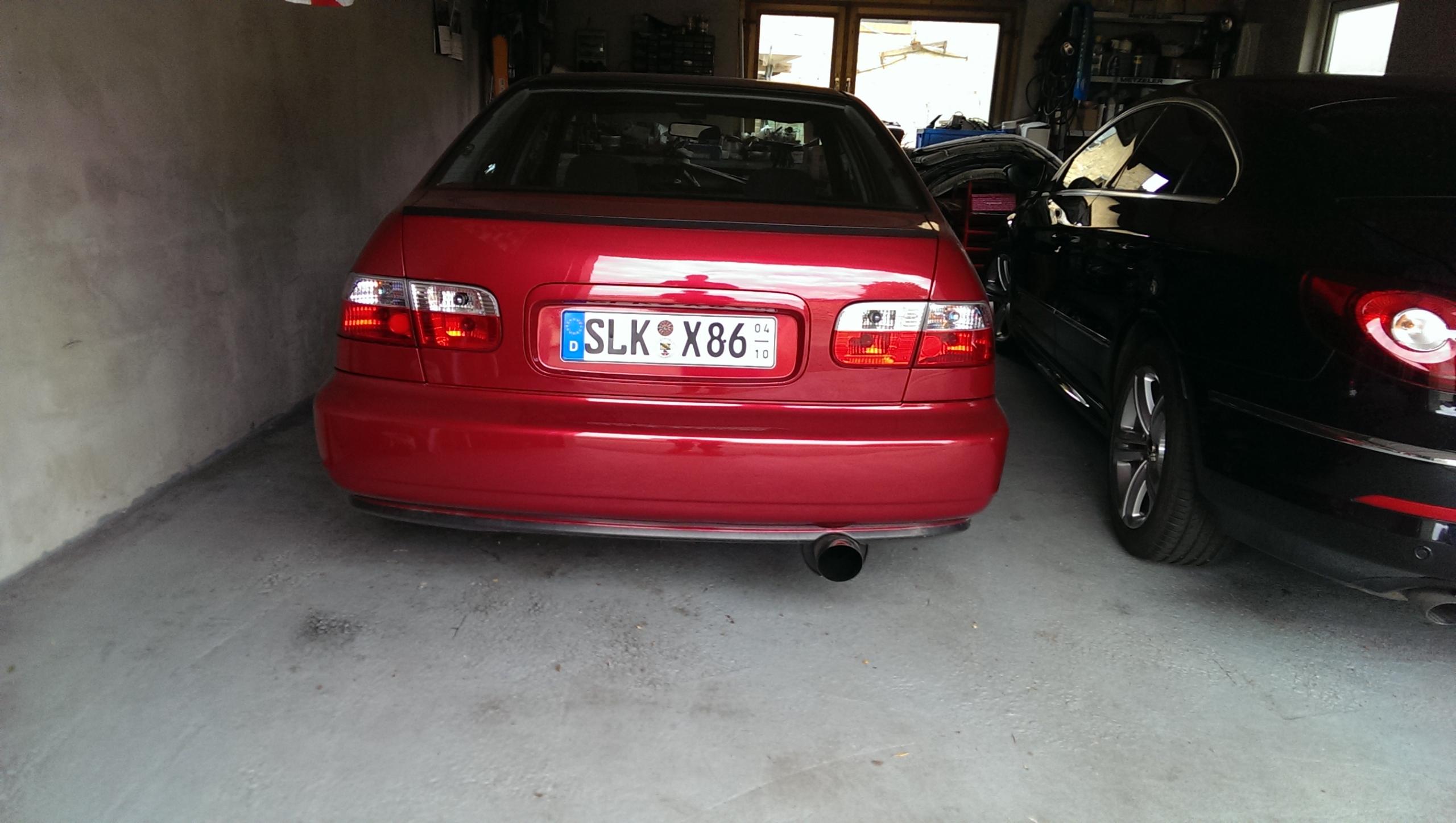 2015-06-09 18.15.51.jpg