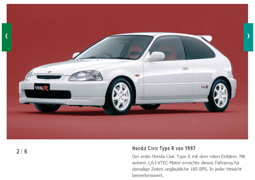 2015-06-15 15_59_23-Tradition – Civic Type R – Neue Fahrzeuge – Honda.png