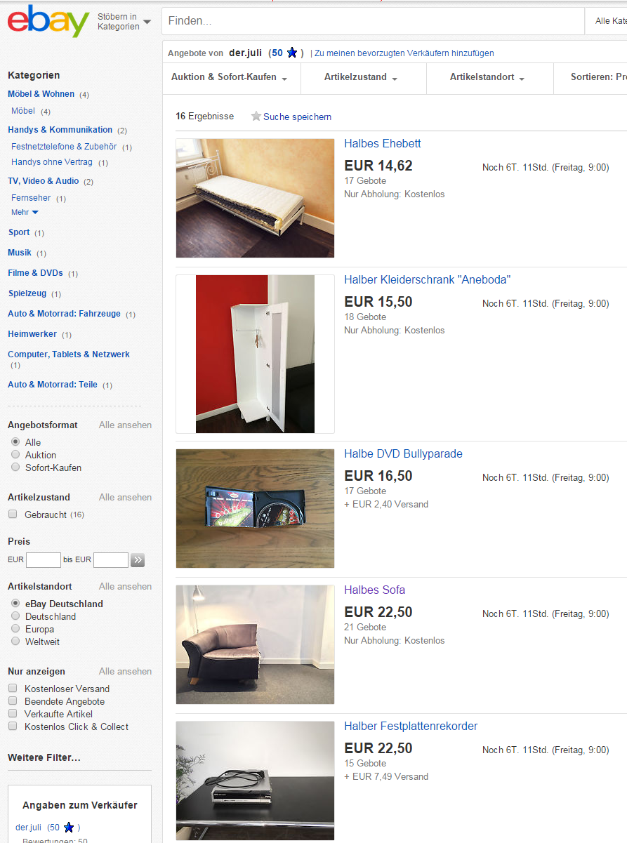 2015-06-19 21_58_48-der.juli _ eBay.png