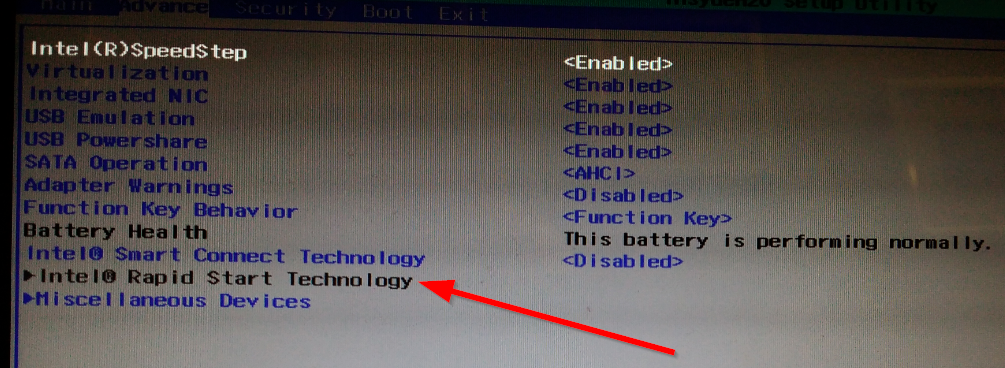 2015-06-22 22_13_27-IMG_20150622_215645.jpg - Windows-Fotoanzeige.png
