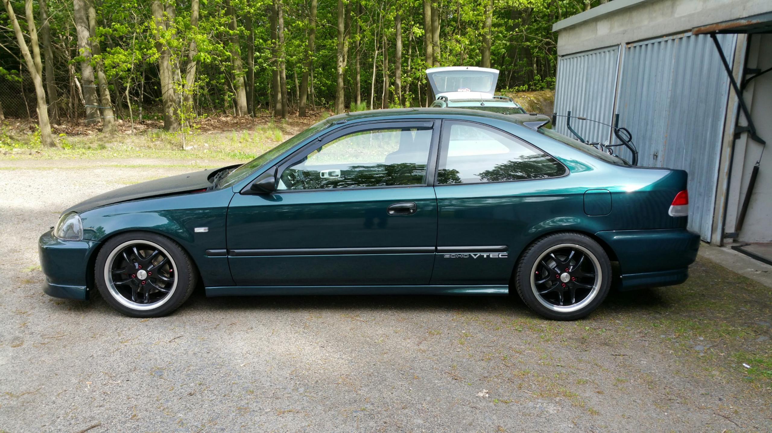 2015-06-26 20.10.23.jpg