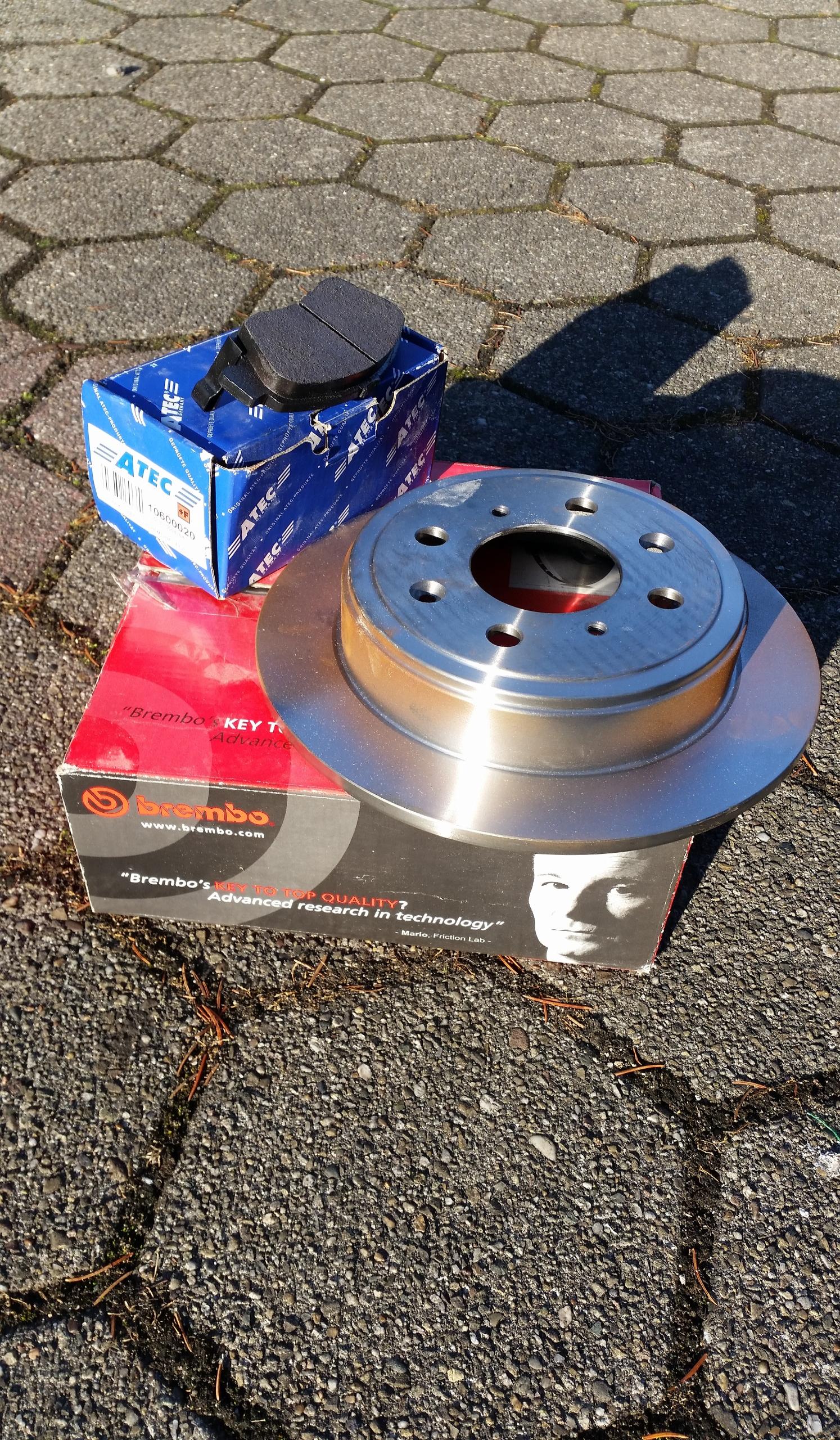 Brembo.jpg