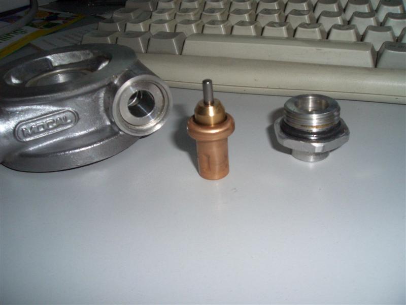 CIMG2920 (Medium).JPG