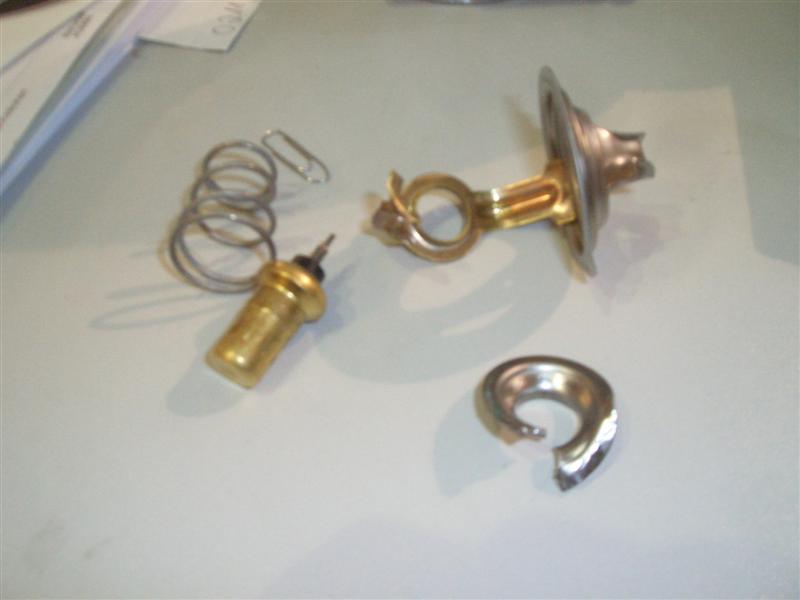 CIMG2938 (Medium).JPG