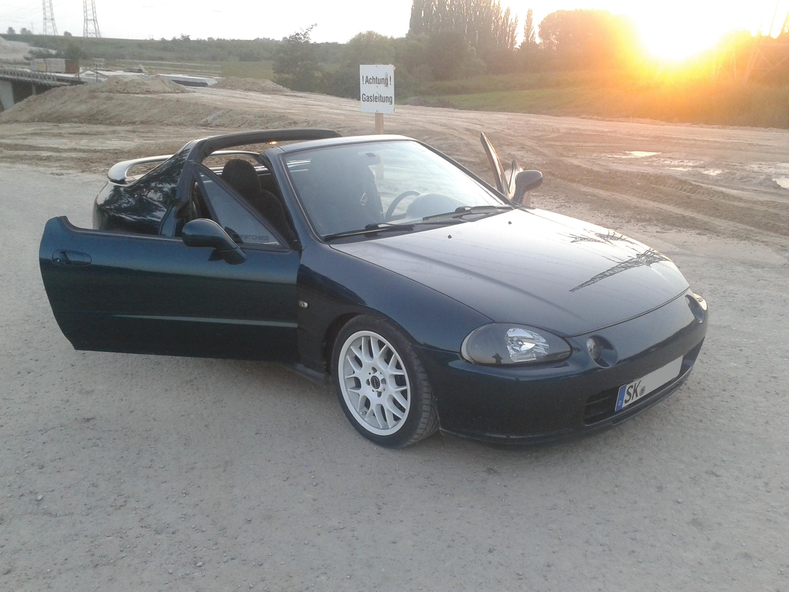 delsol1.JPG
