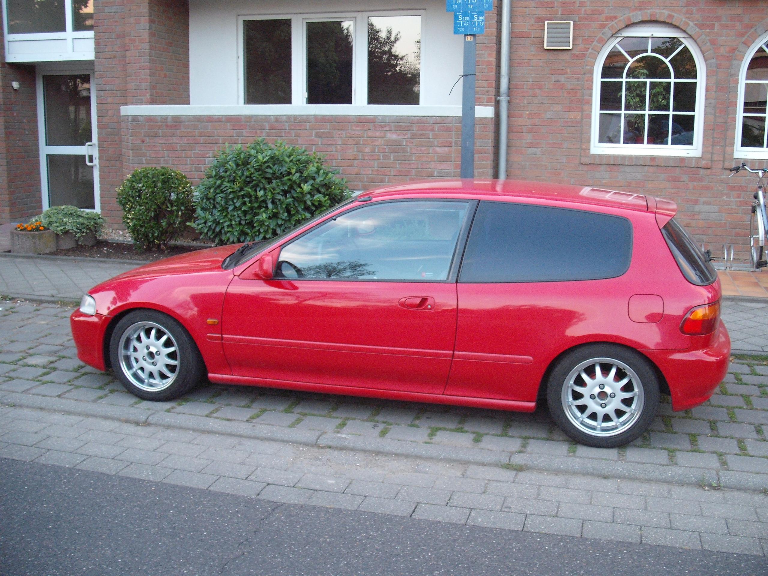 DSCF2842.JPG
