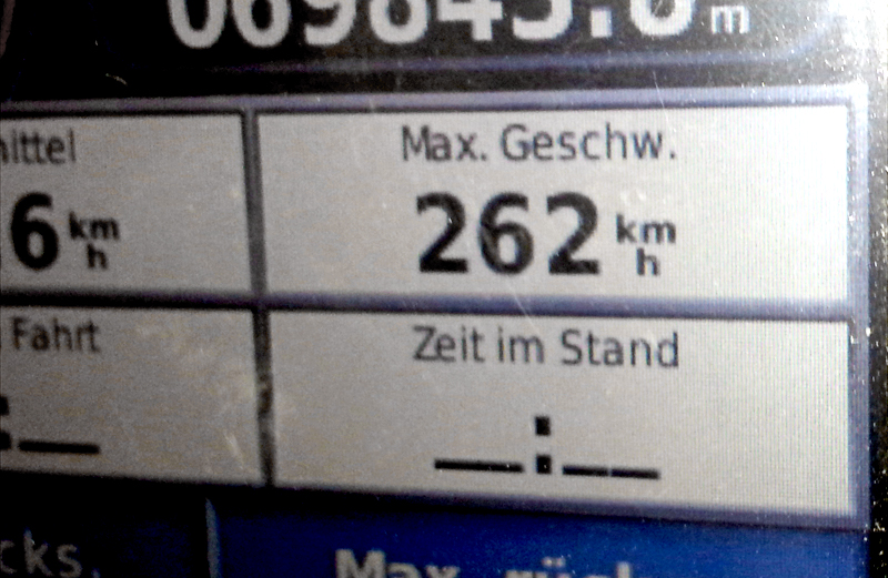 EM2_TopSpeed_GPS_214HP.jpg