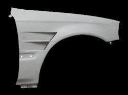 gfk-slrstyle.jpg